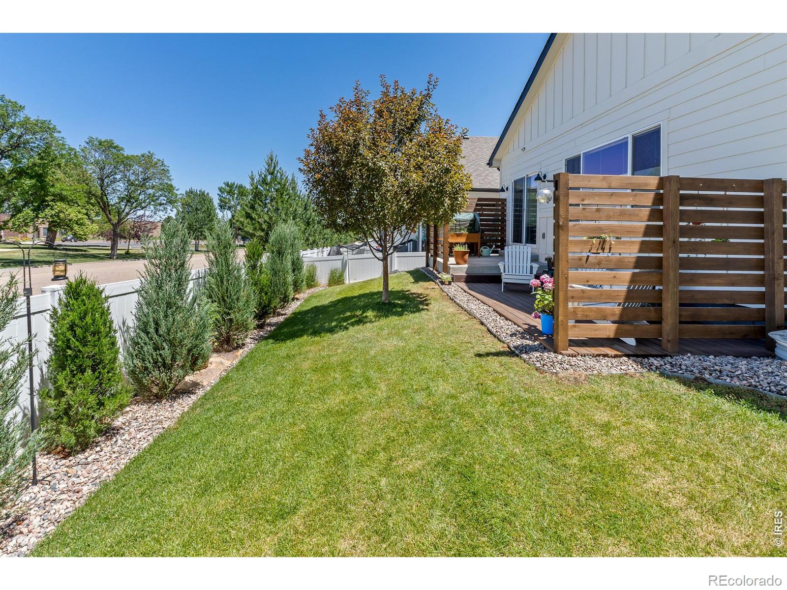 MLS Image #46 for 3593  taylor walker street,loveland, Colorado