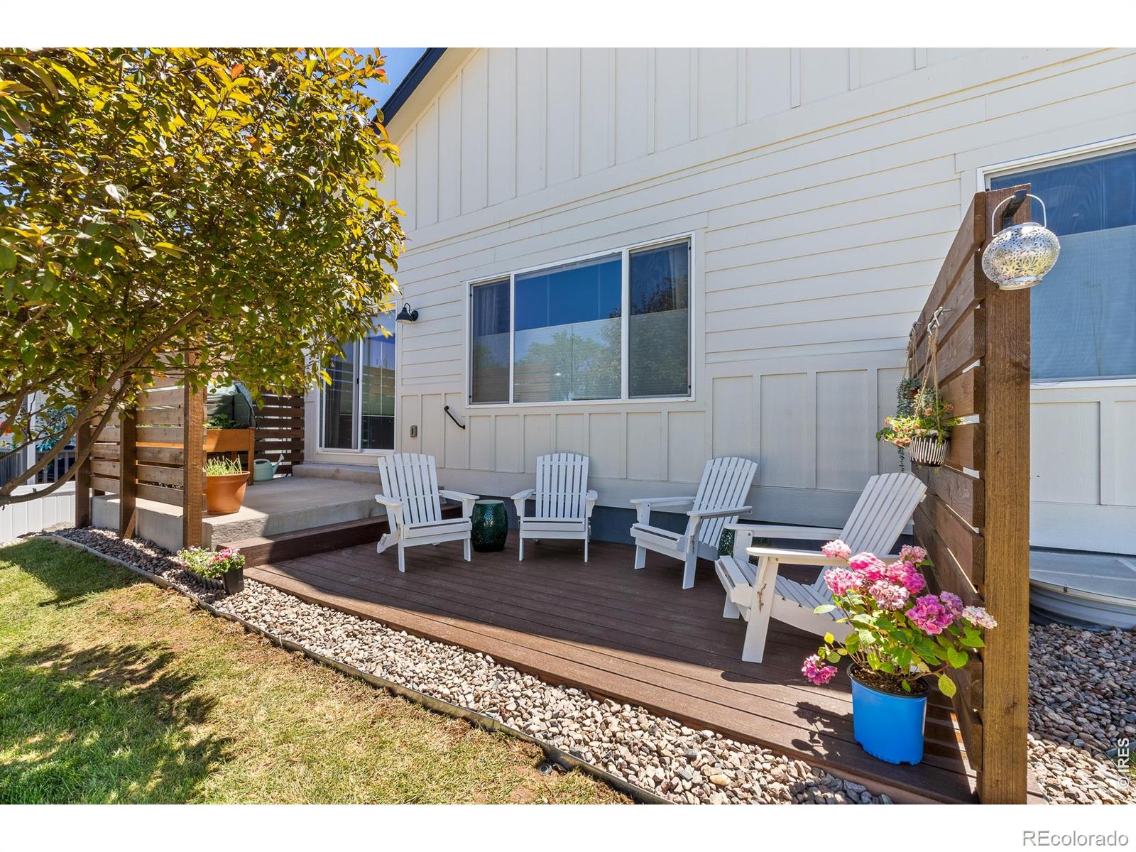 MLS Image #48 for 3593  taylor walker street,loveland, Colorado