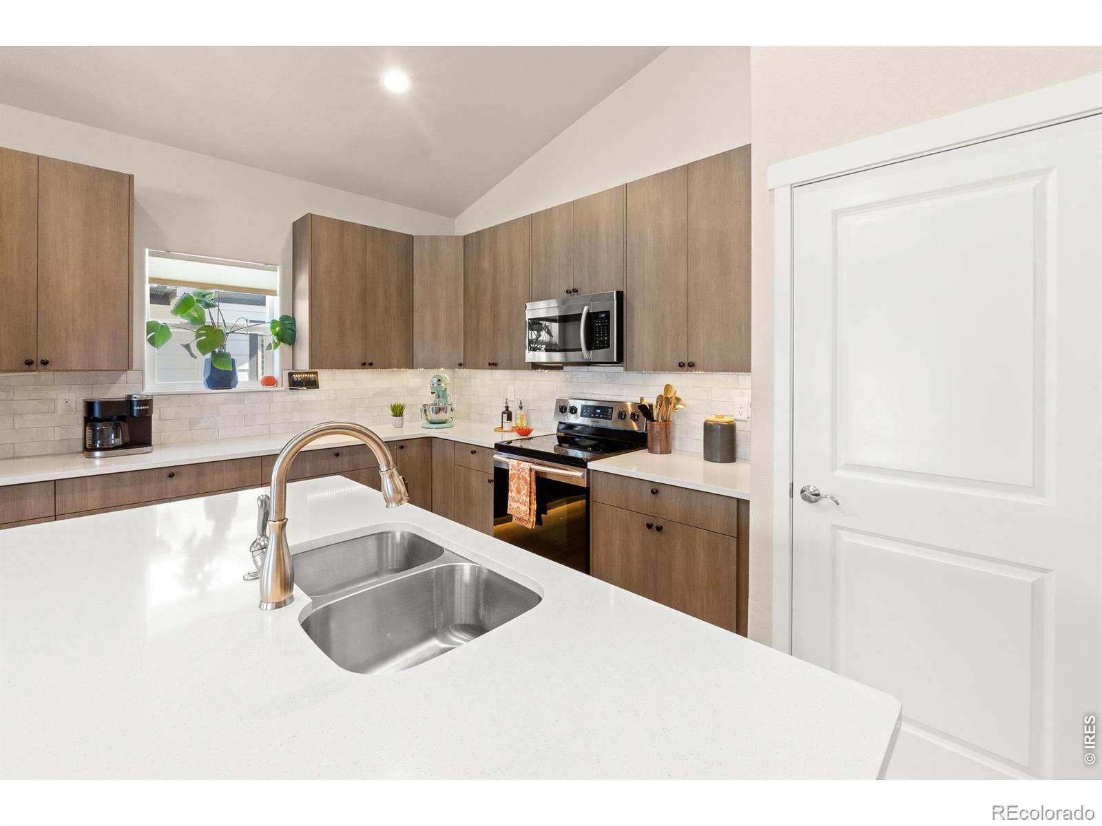 MLS Image #5 for 3593  taylor walker street,loveland, Colorado