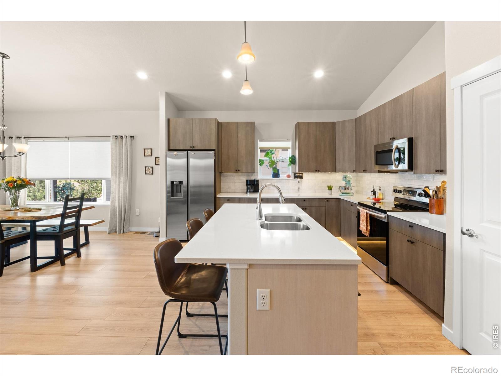 MLS Image #8 for 3593  taylor walker street,loveland, Colorado
