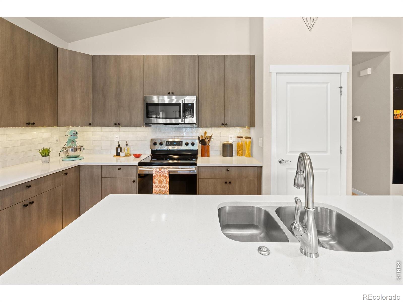 MLS Image #9 for 3593  taylor walker street,loveland, Colorado