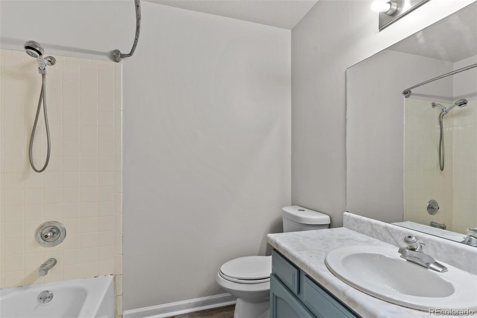 MLS Image #12 for 3310  mirage drive,colorado springs, Colorado