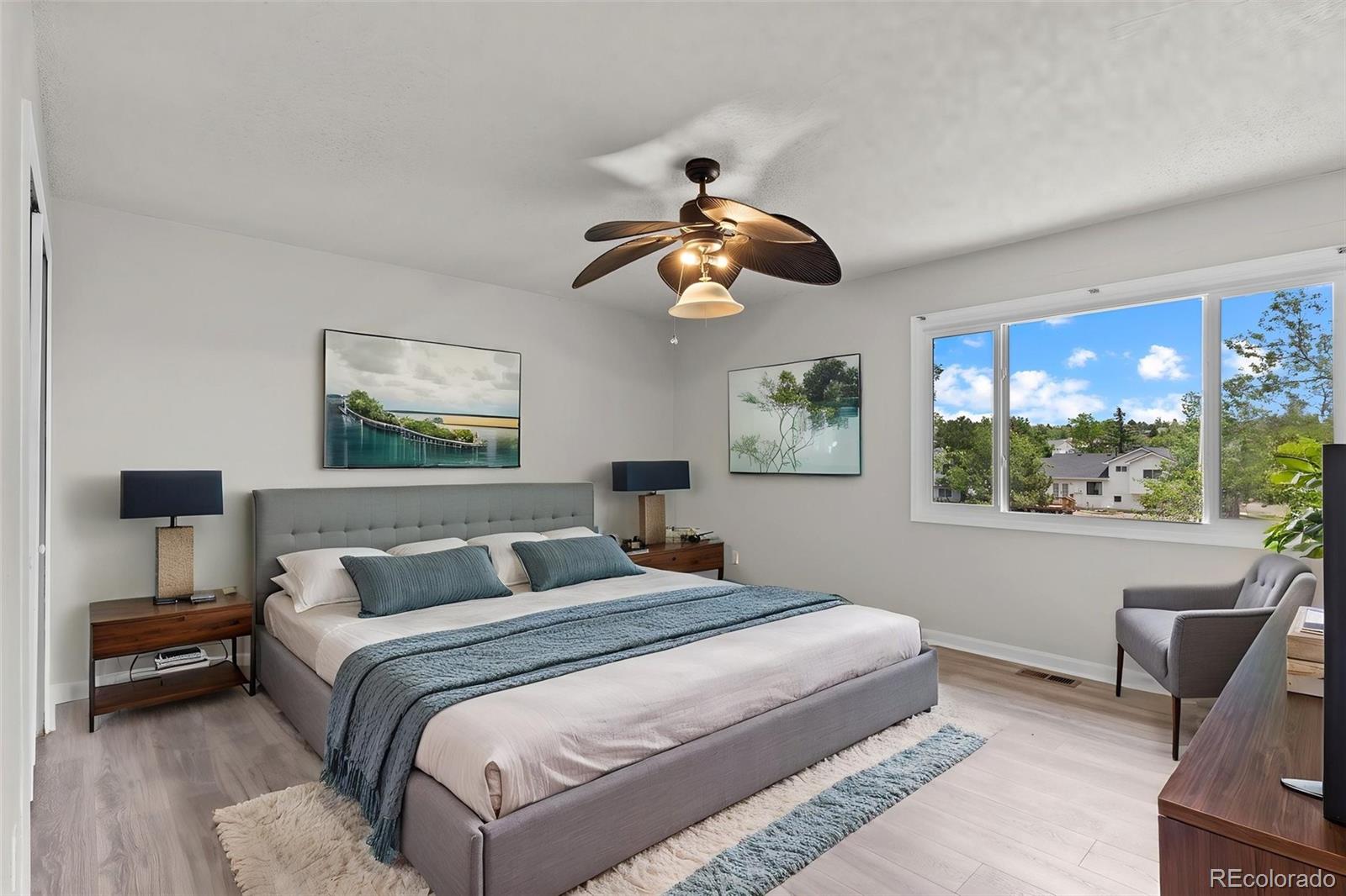 MLS Image #14 for 3310  mirage drive,colorado springs, Colorado