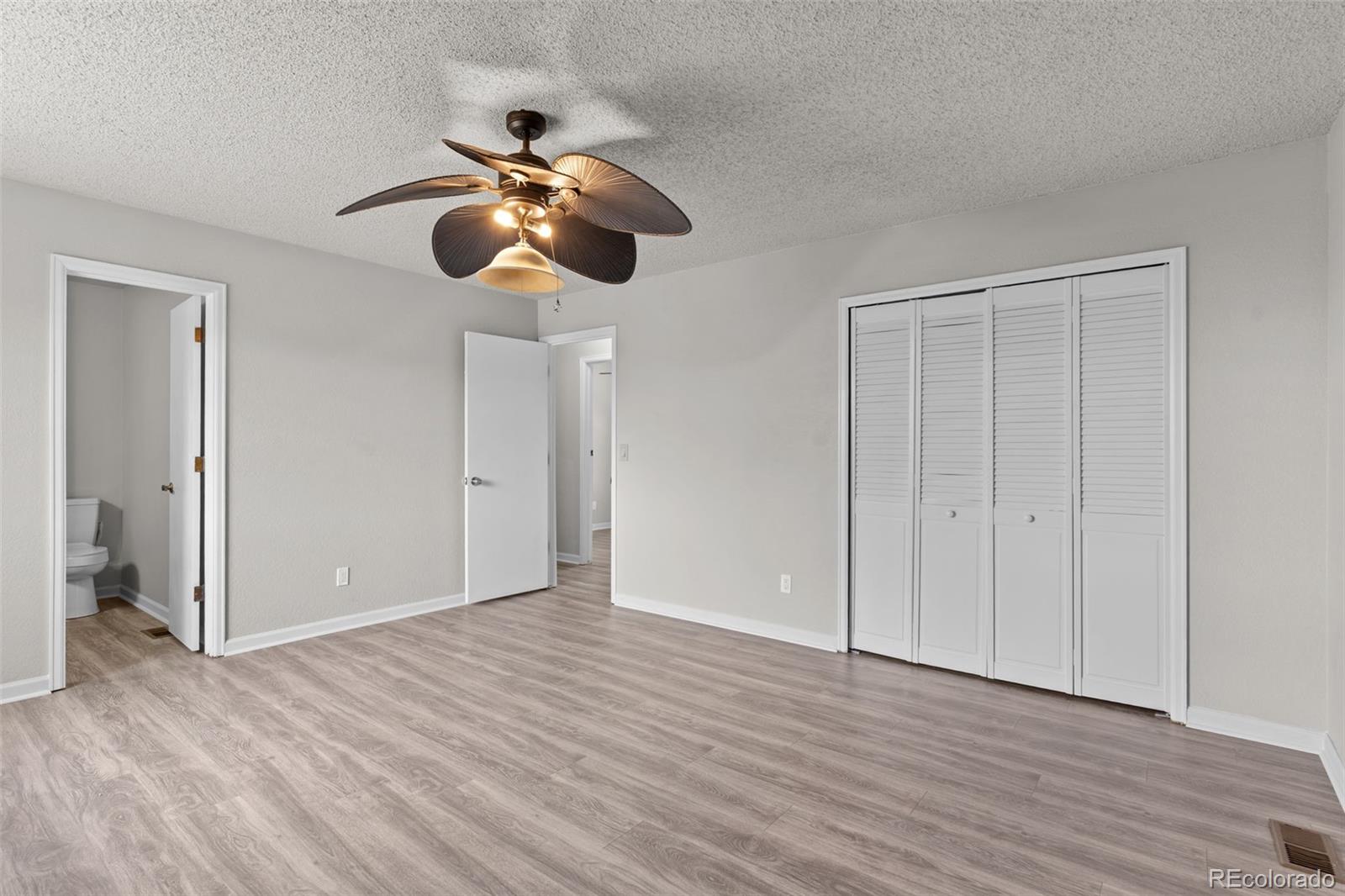 MLS Image #15 for 3310  mirage drive,colorado springs, Colorado