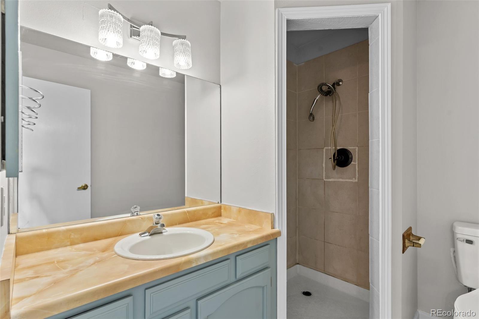 MLS Image #16 for 3310  mirage drive,colorado springs, Colorado