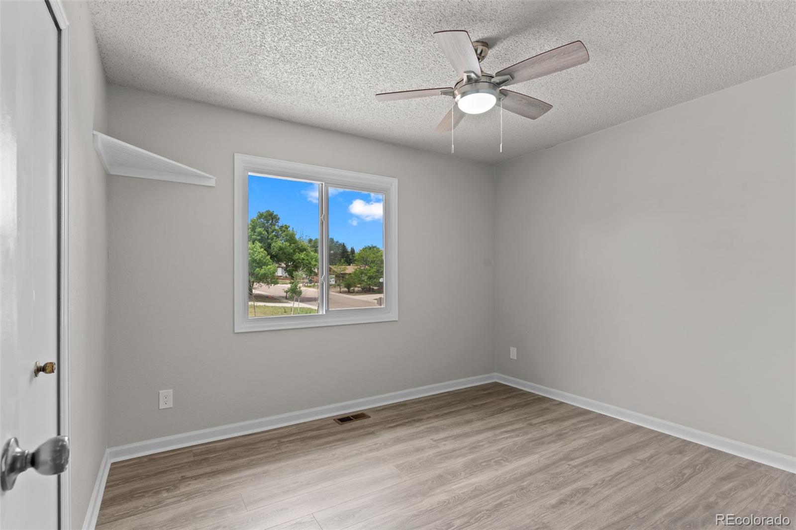 MLS Image #17 for 3310  mirage drive,colorado springs, Colorado