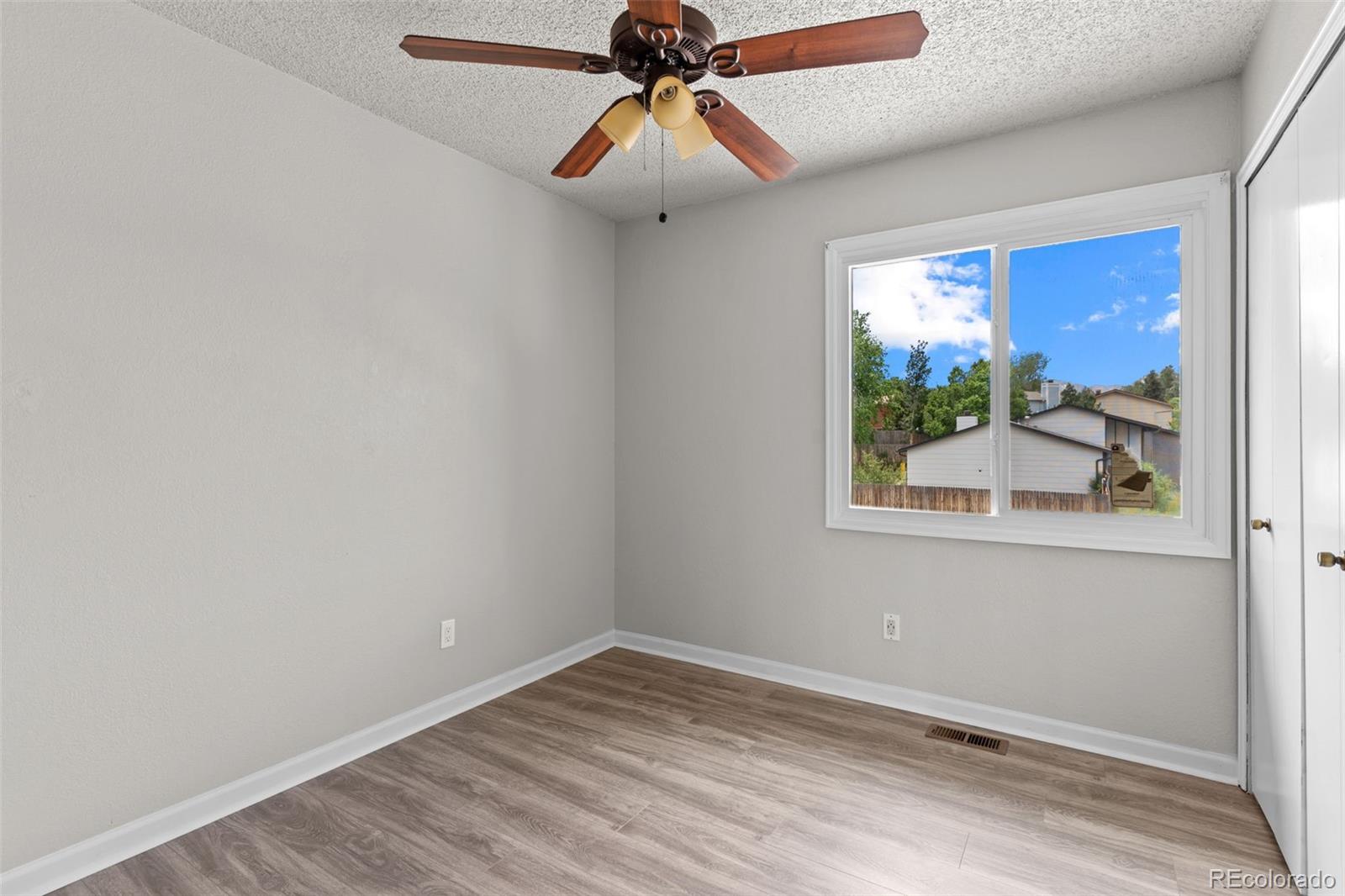 MLS Image #19 for 3310  mirage drive,colorado springs, Colorado