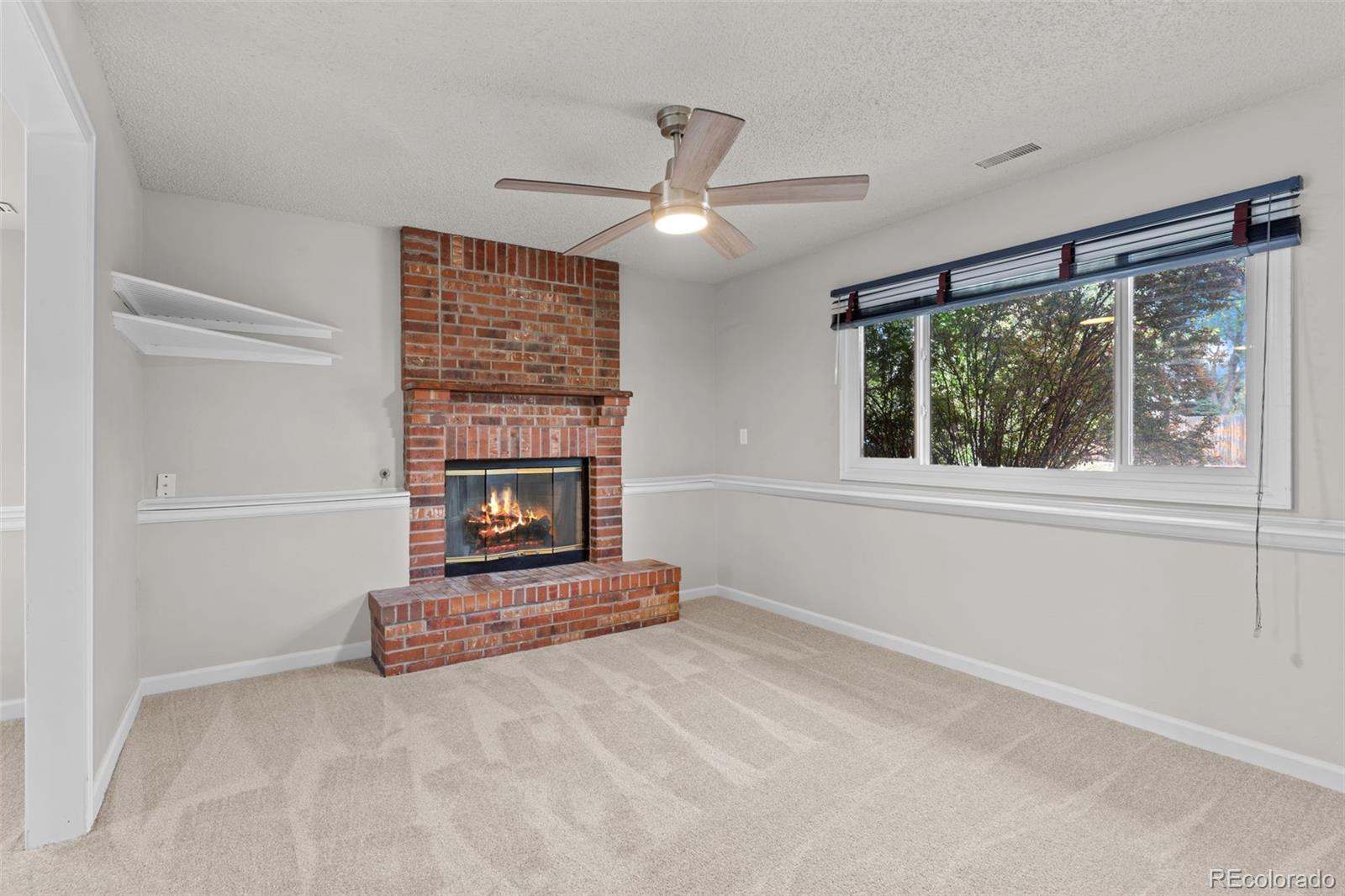 MLS Image #21 for 3310  mirage drive,colorado springs, Colorado