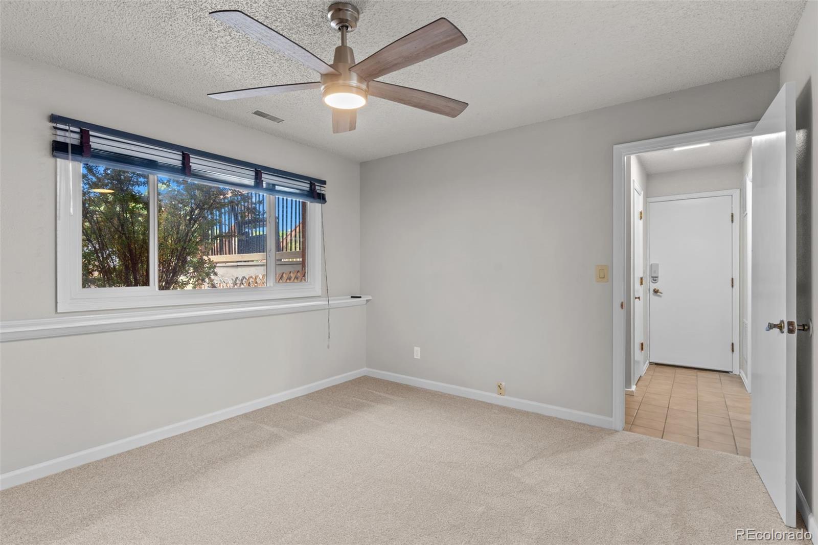 MLS Image #22 for 3310  mirage drive,colorado springs, Colorado