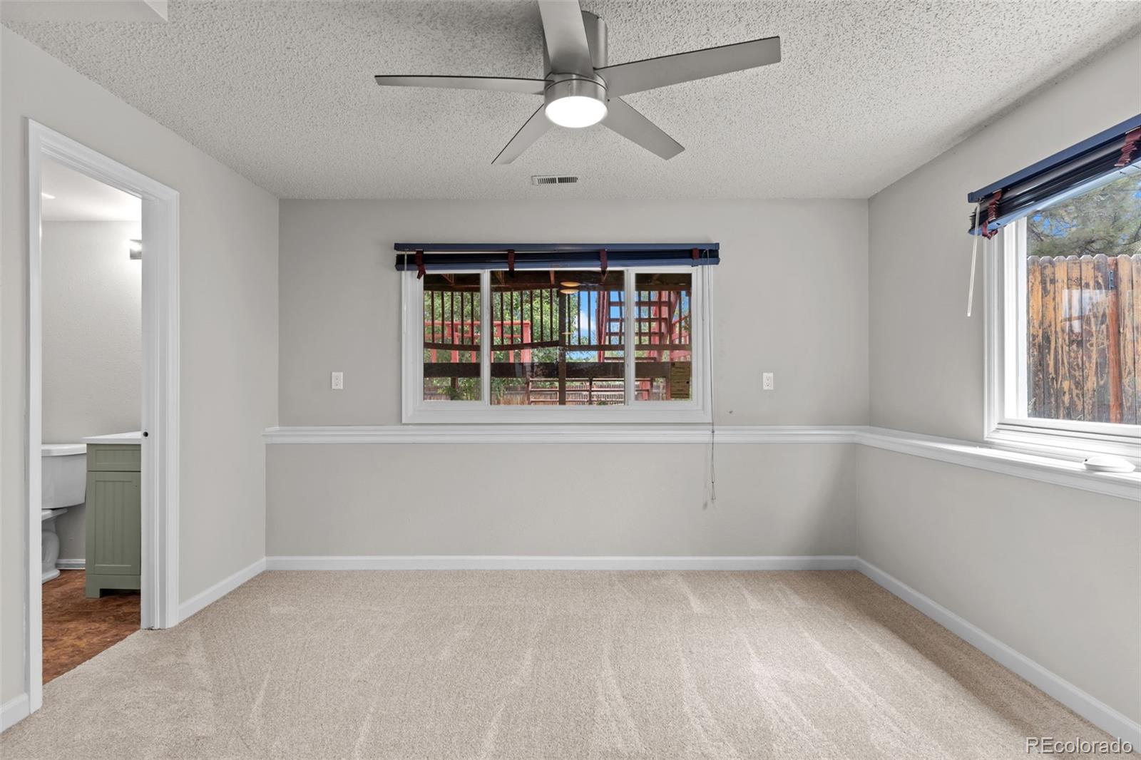 MLS Image #23 for 3310  mirage drive,colorado springs, Colorado