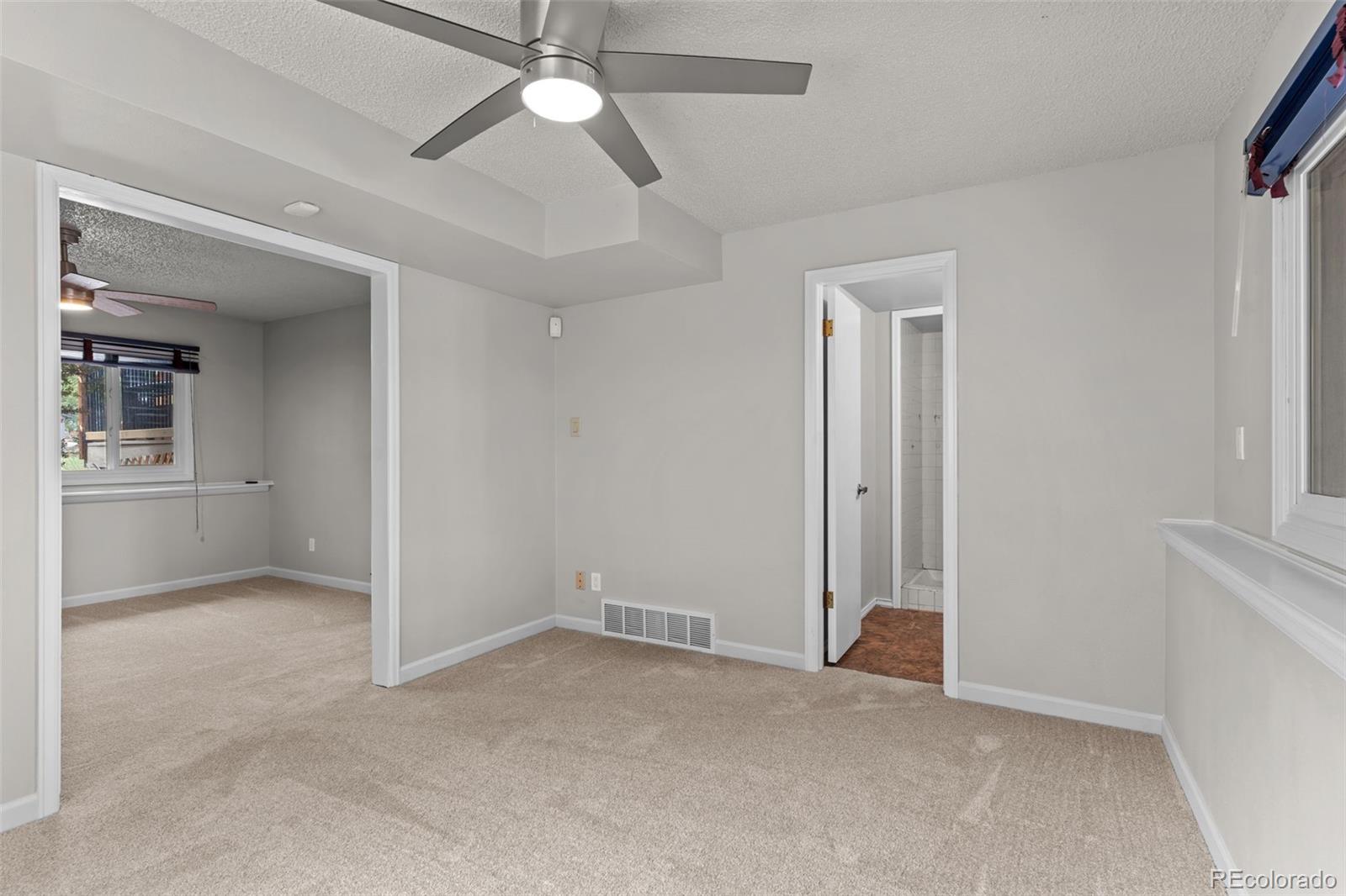 MLS Image #24 for 3310  mirage drive,colorado springs, Colorado