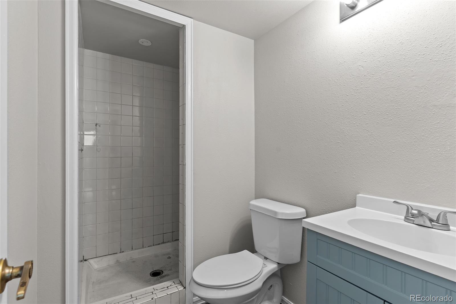 MLS Image #25 for 3310  mirage drive,colorado springs, Colorado