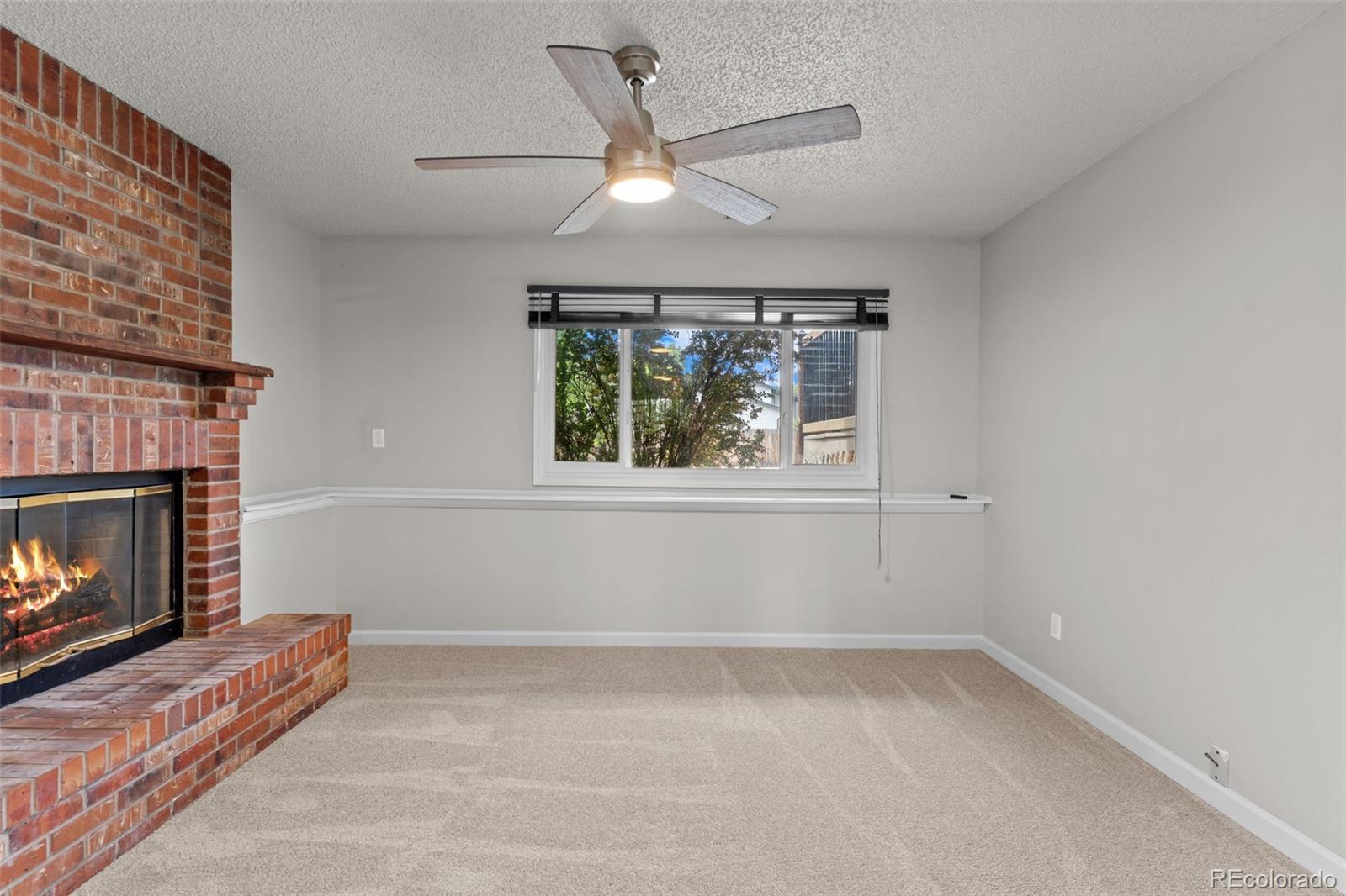MLS Image #26 for 3310  mirage drive,colorado springs, Colorado