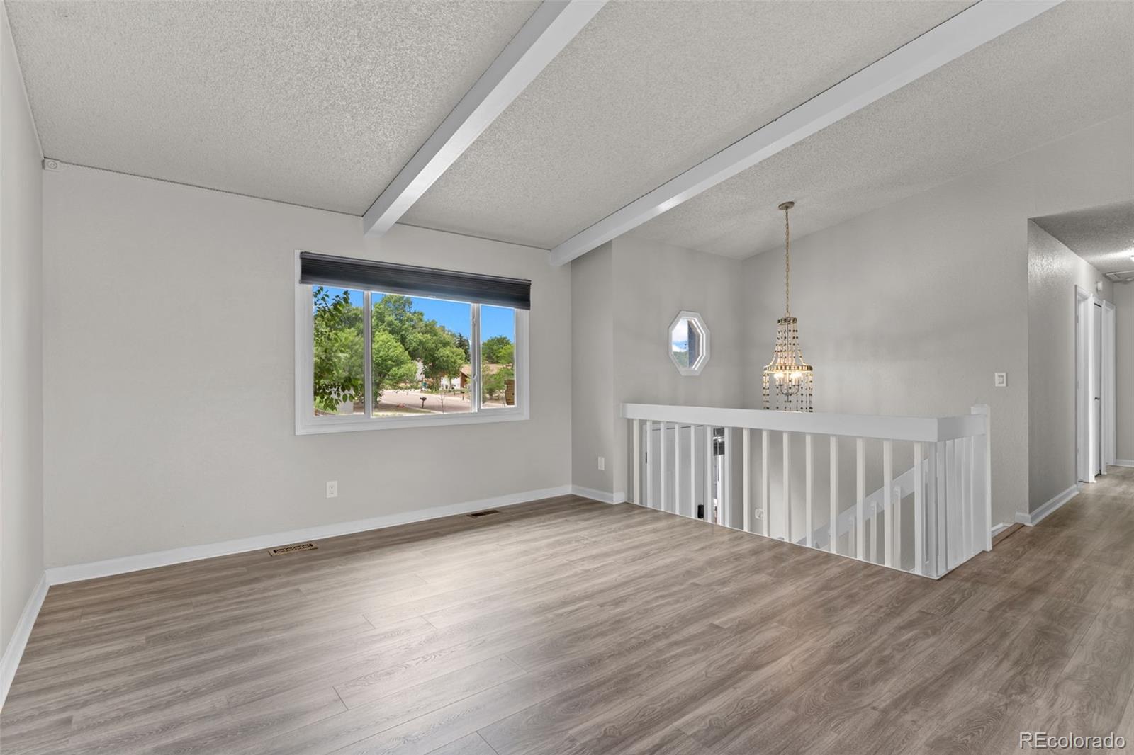 MLS Image #4 for 3310  mirage drive,colorado springs, Colorado