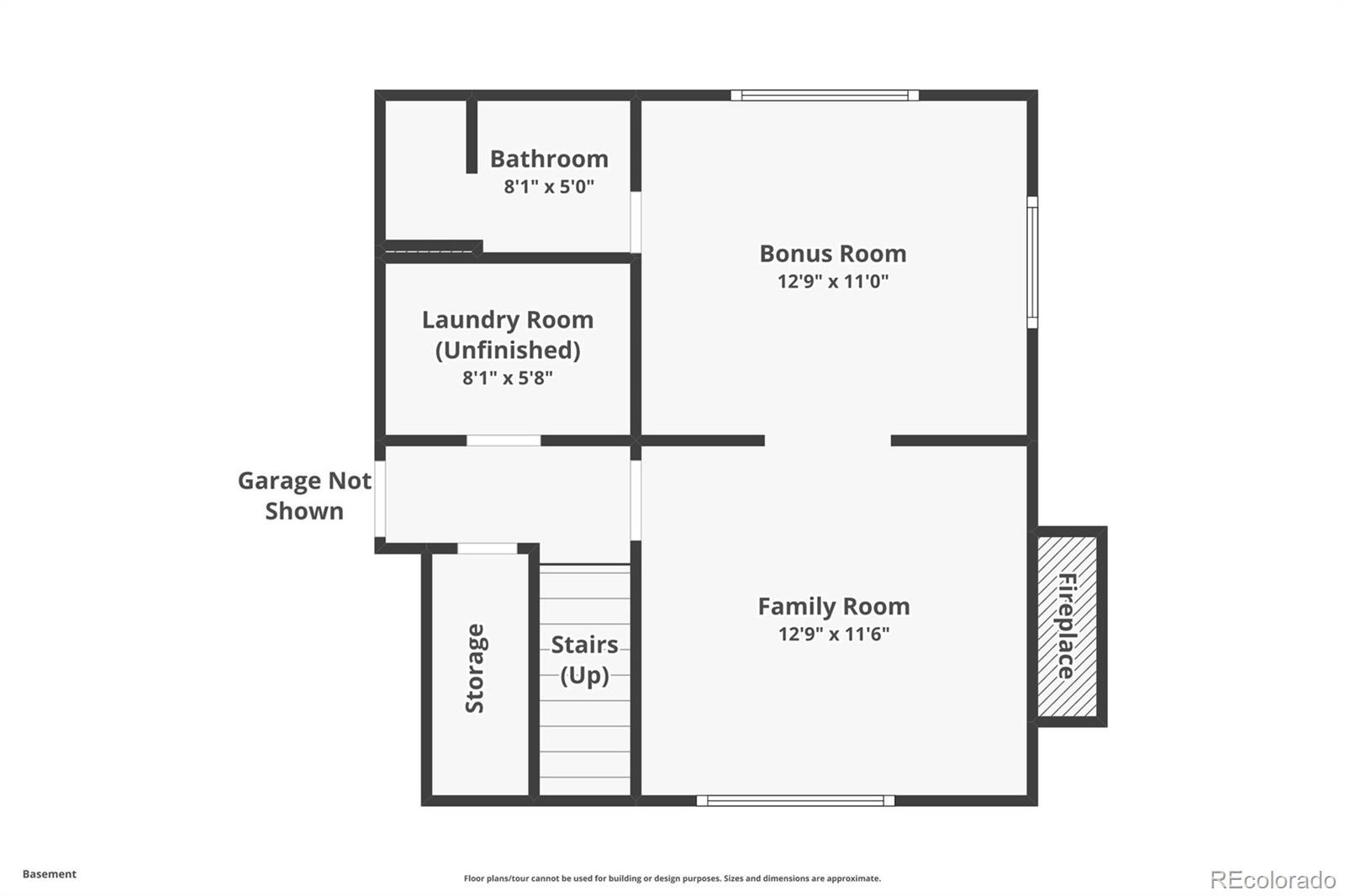MLS Image #48 for 3310  mirage drive,colorado springs, Colorado