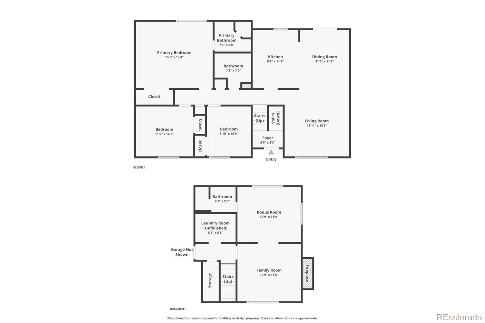 MLS Image #49 for 3310  mirage drive,colorado springs, Colorado