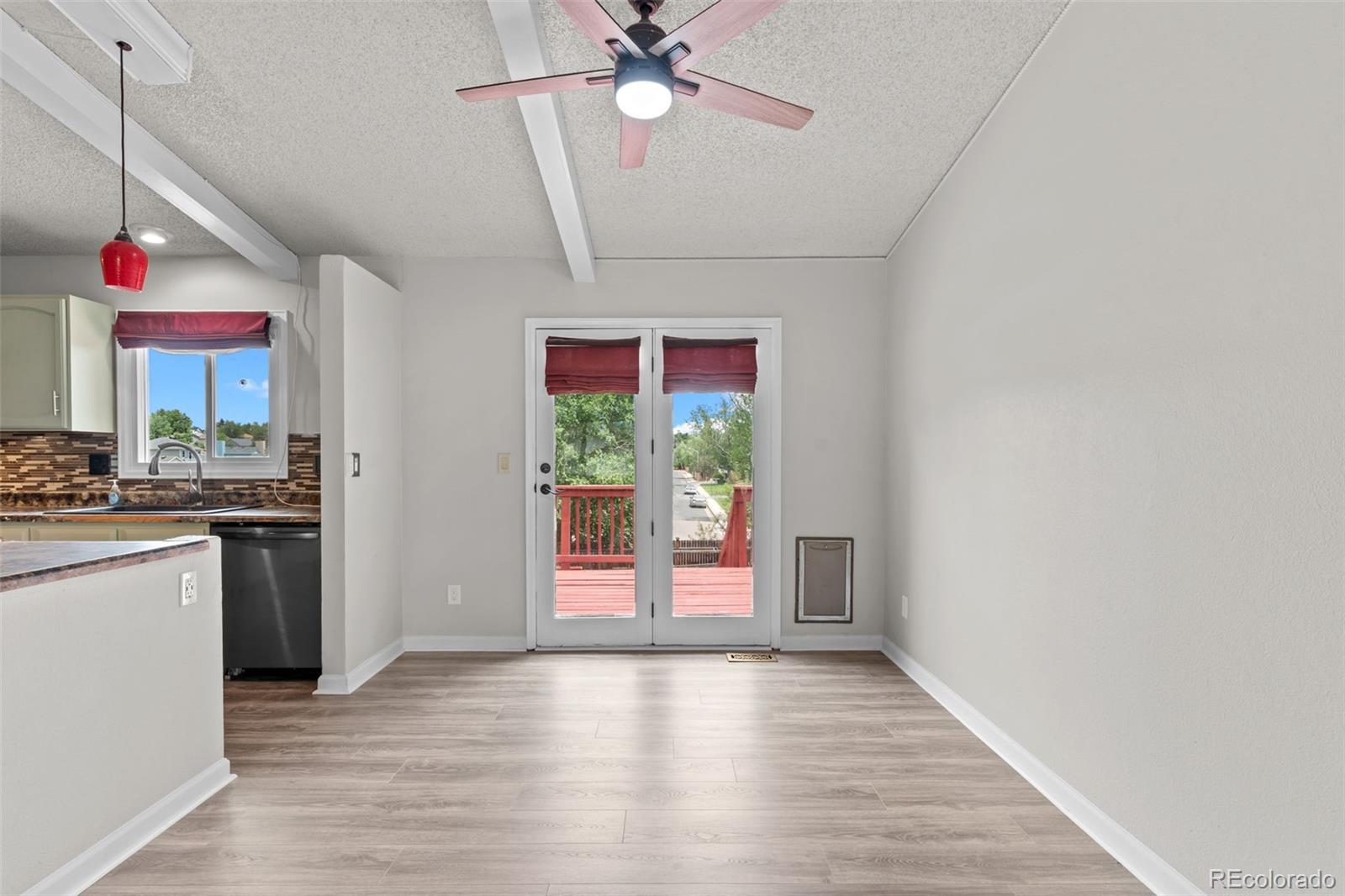MLS Image #6 for 3310  mirage drive,colorado springs, Colorado