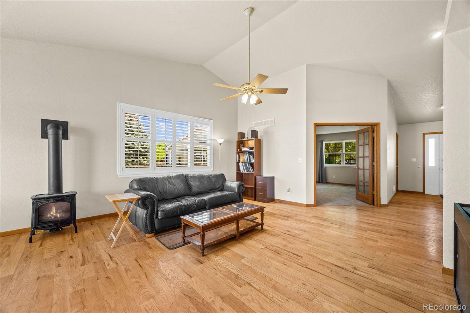 MLS Image #10 for 220  manor court,windsor, Colorado