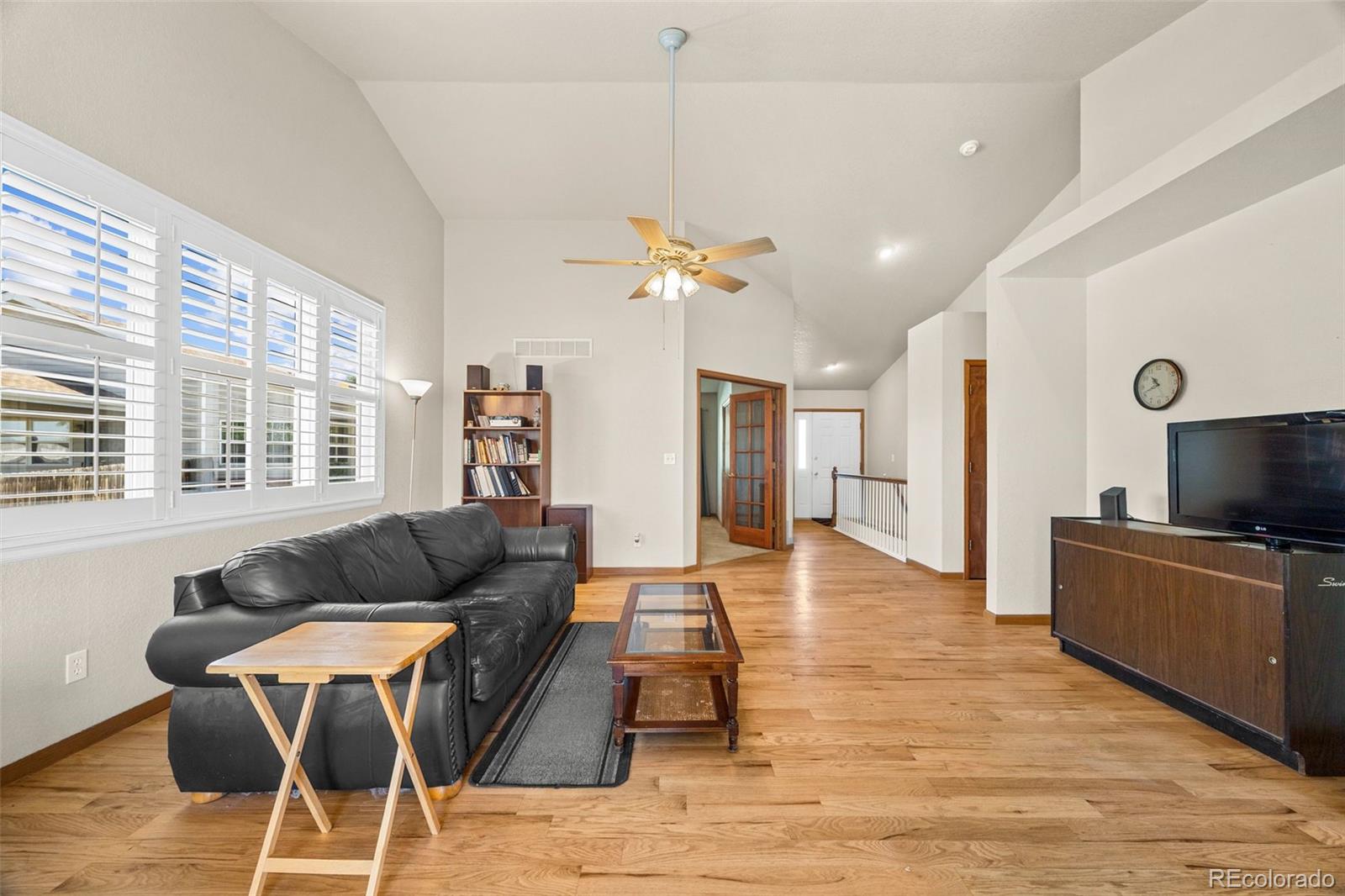MLS Image #11 for 220  manor court,windsor, Colorado
