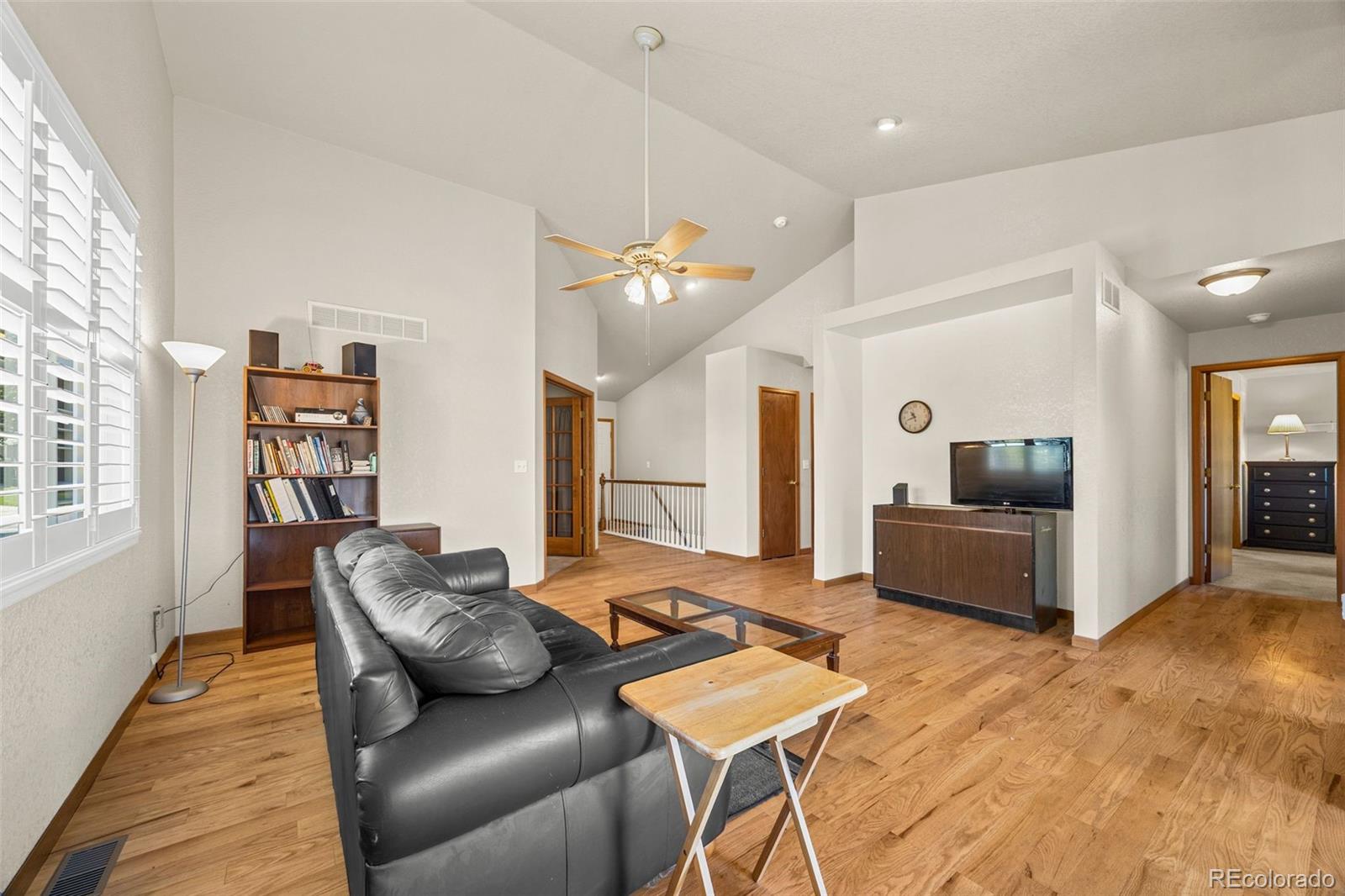MLS Image #12 for 220  manor court,windsor, Colorado