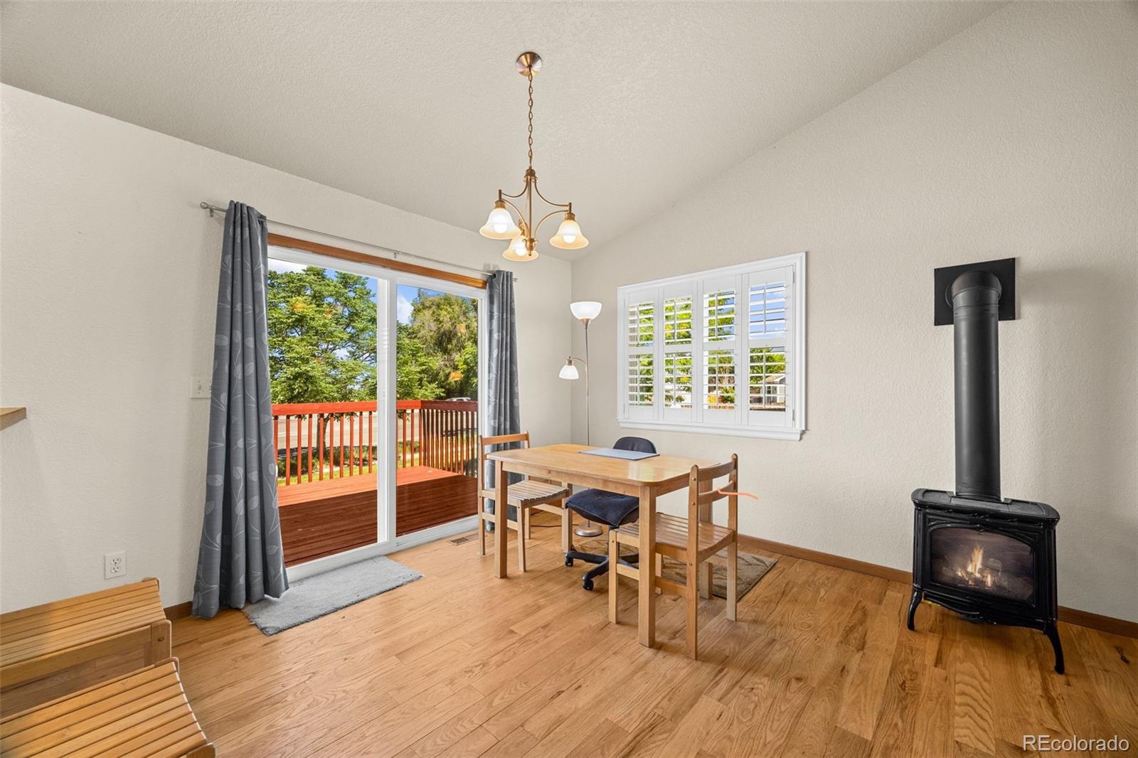 MLS Image #13 for 220  manor court,windsor, Colorado