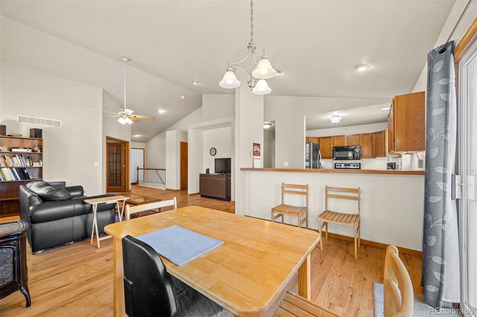 MLS Image #14 for 220  manor court,windsor, Colorado