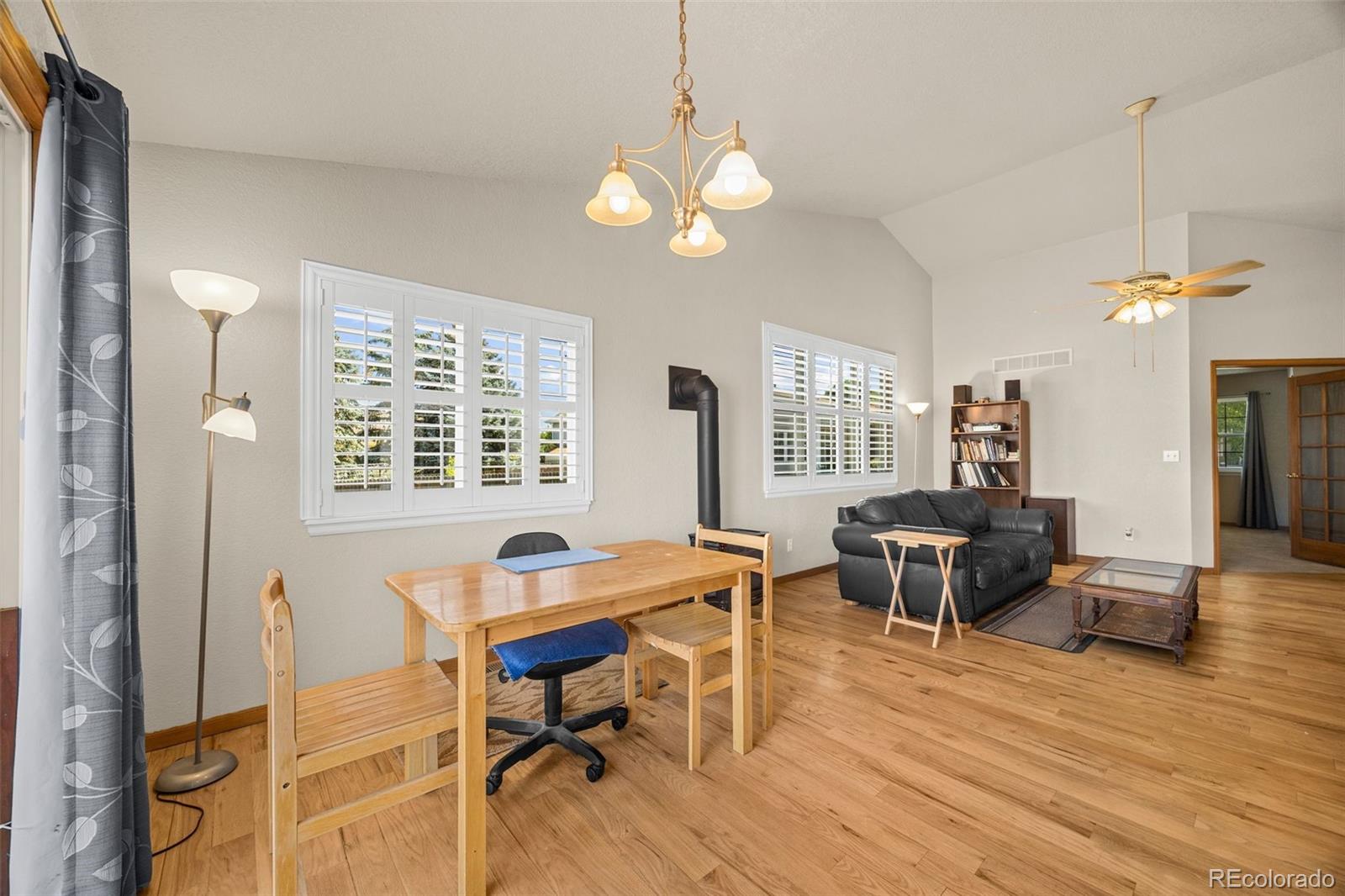 MLS Image #15 for 220  manor court,windsor, Colorado