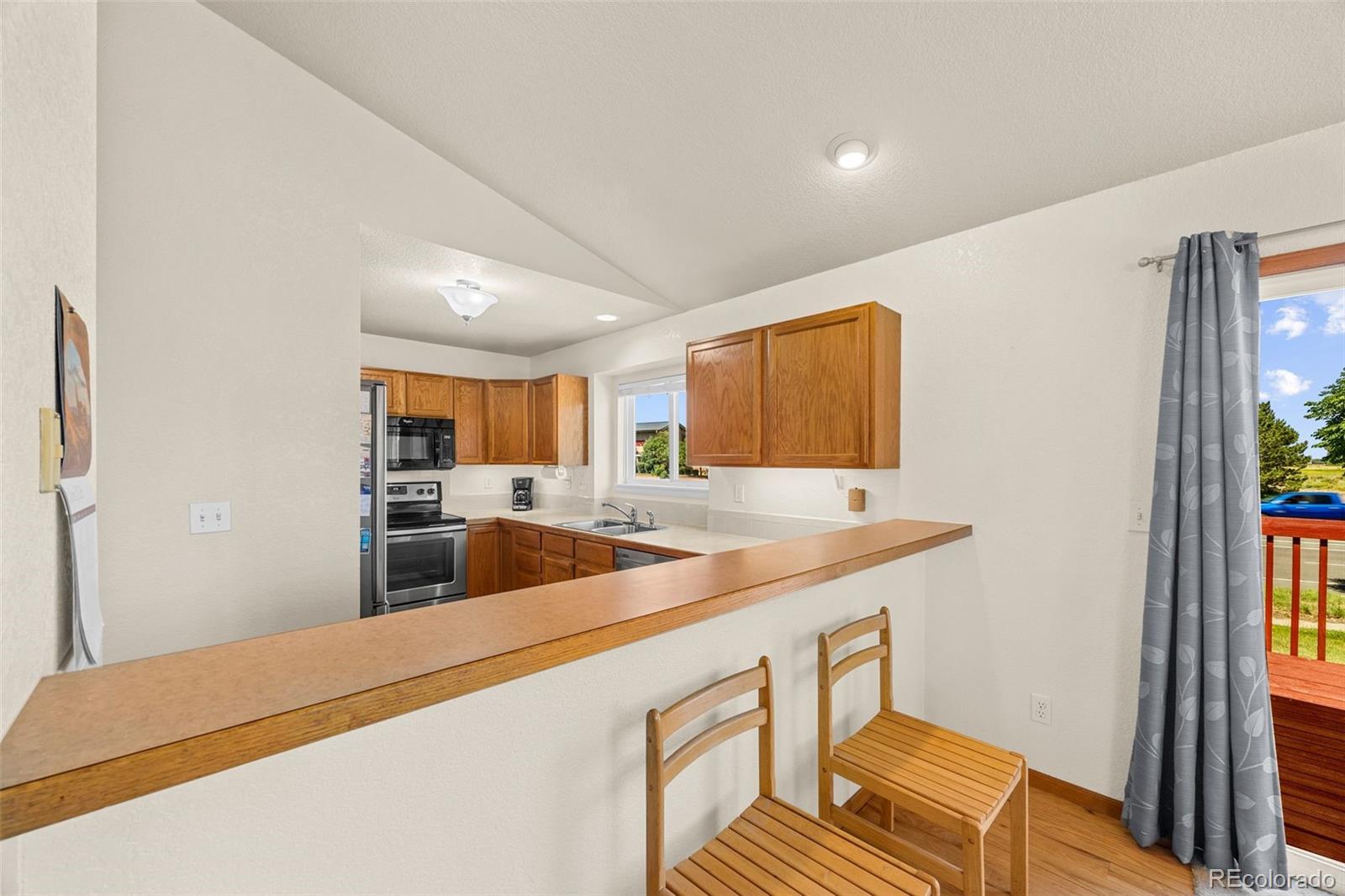 MLS Image #16 for 220  manor court,windsor, Colorado