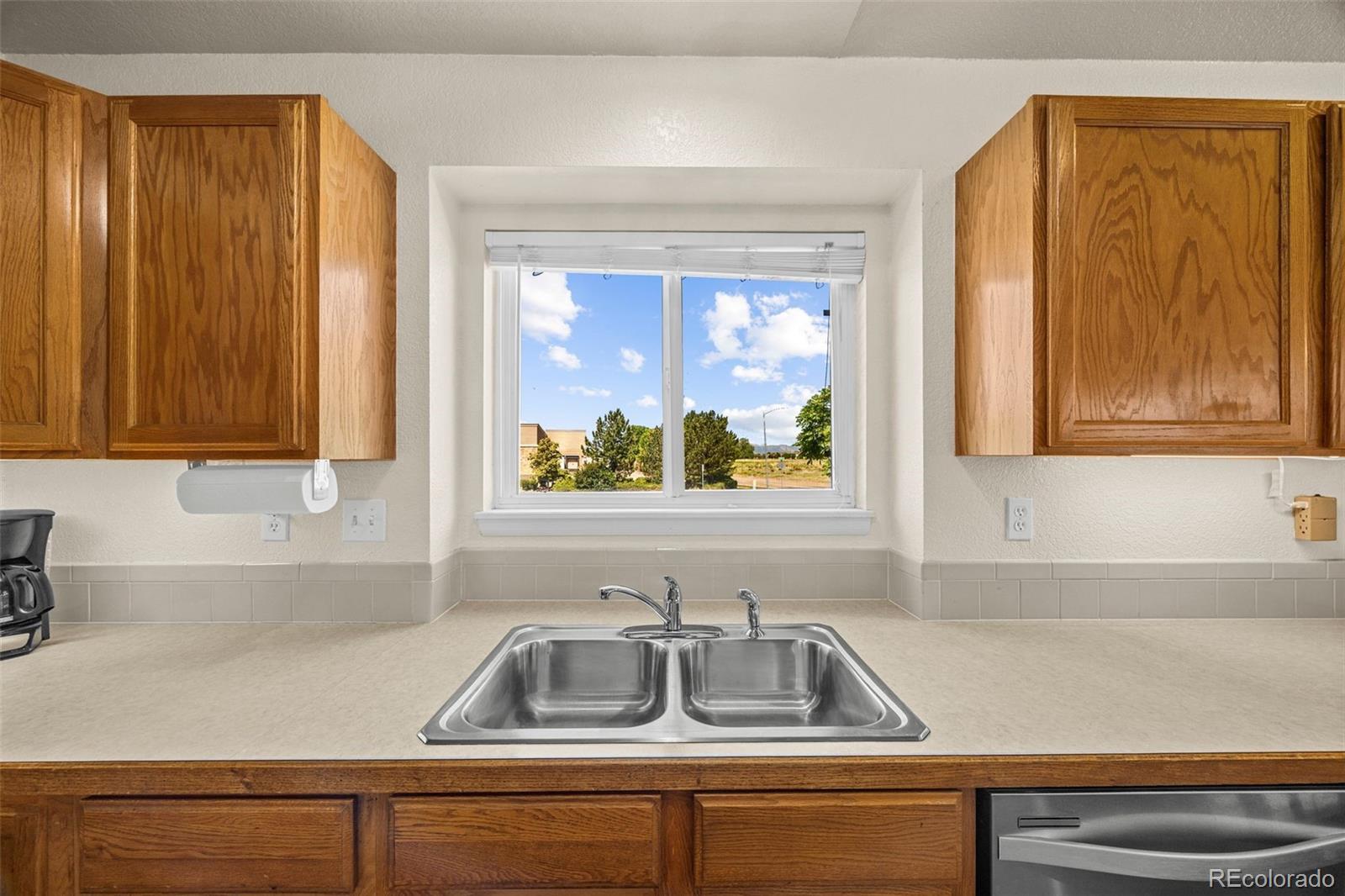 MLS Image #17 for 220  manor court,windsor, Colorado