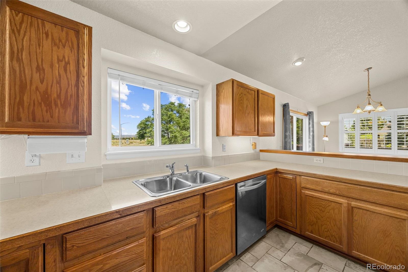 MLS Image #20 for 220  manor court,windsor, Colorado