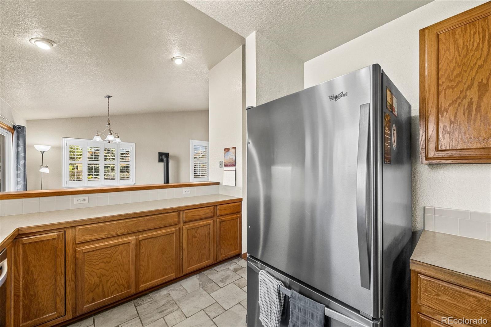 MLS Image #21 for 220  manor court,windsor, Colorado