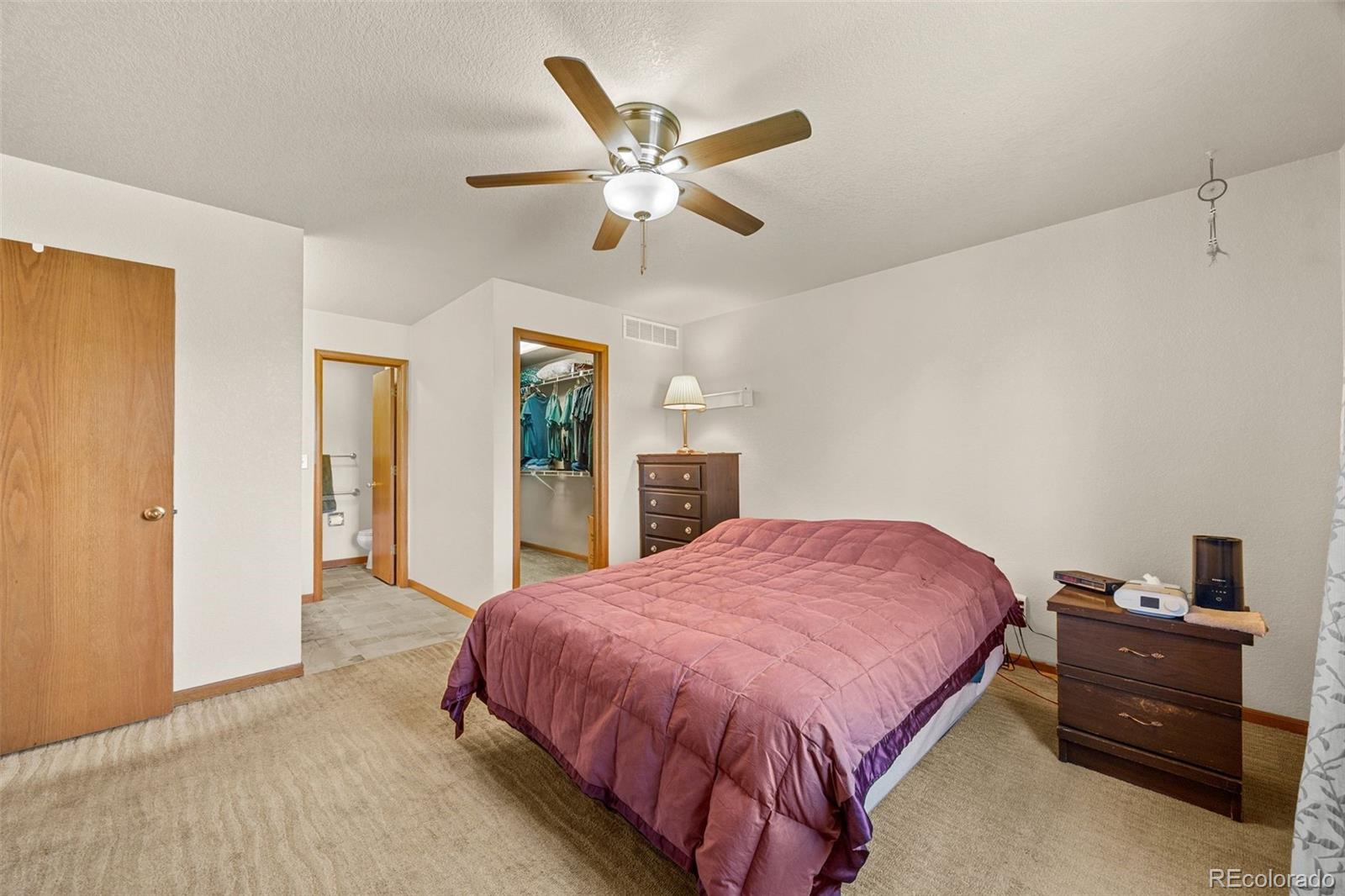 MLS Image #23 for 220  manor court,windsor, Colorado