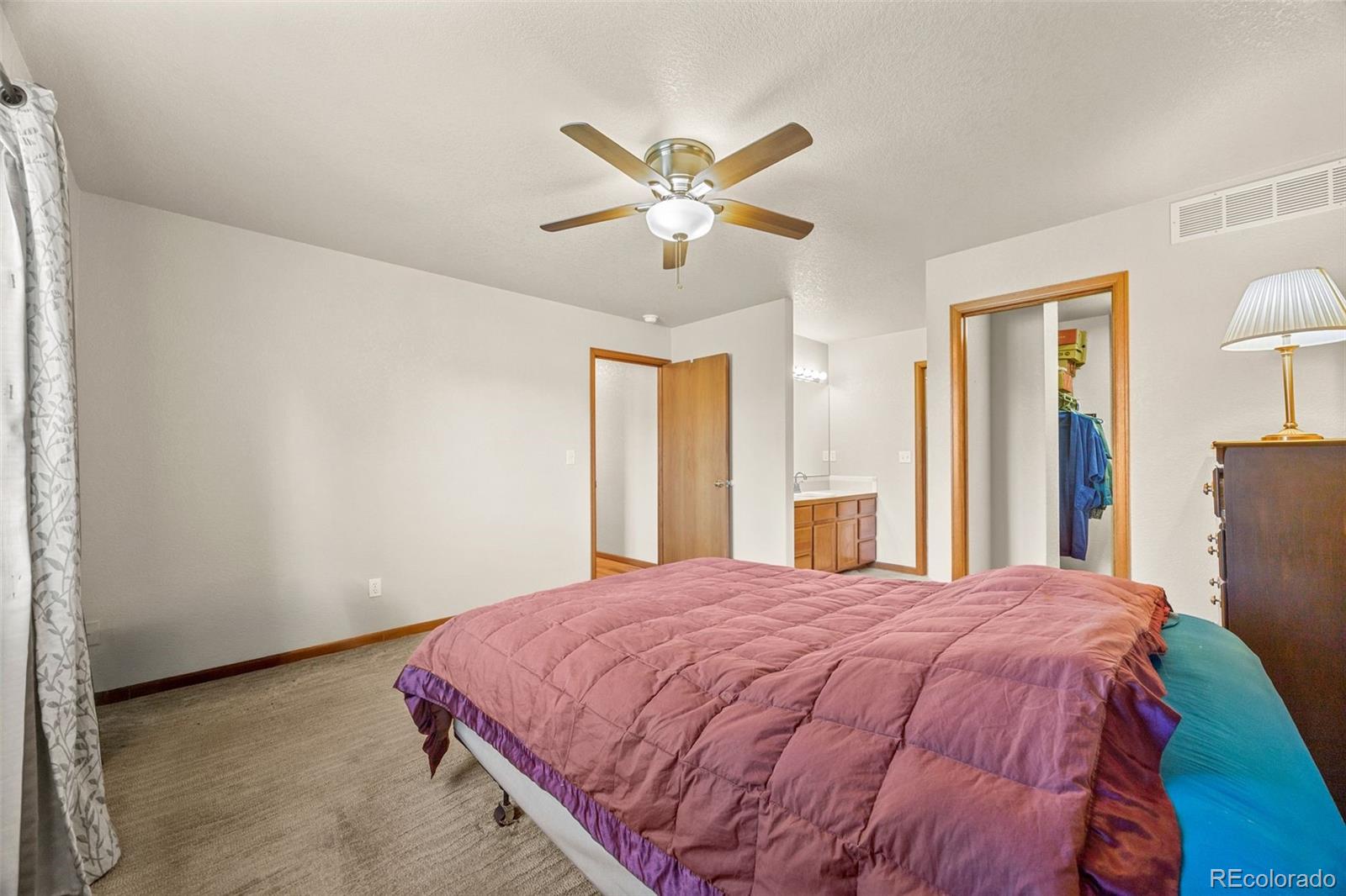 MLS Image #24 for 220  manor court,windsor, Colorado