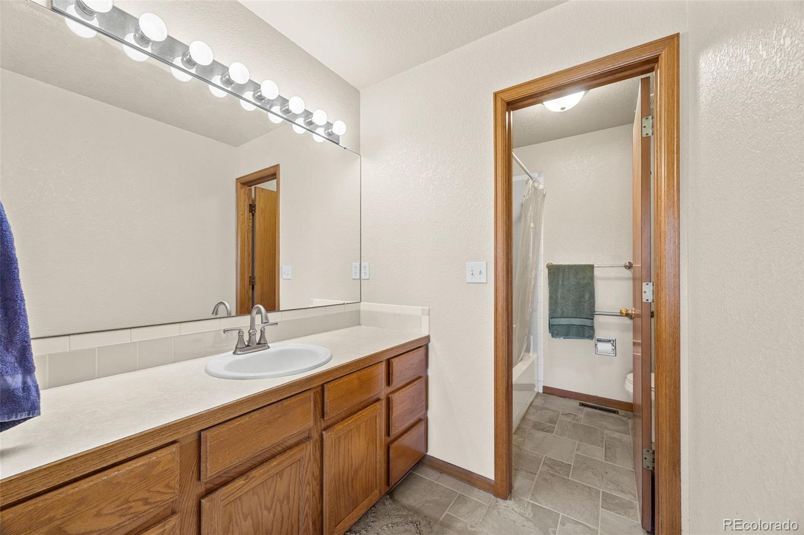 MLS Image #26 for 220  manor court,windsor, Colorado