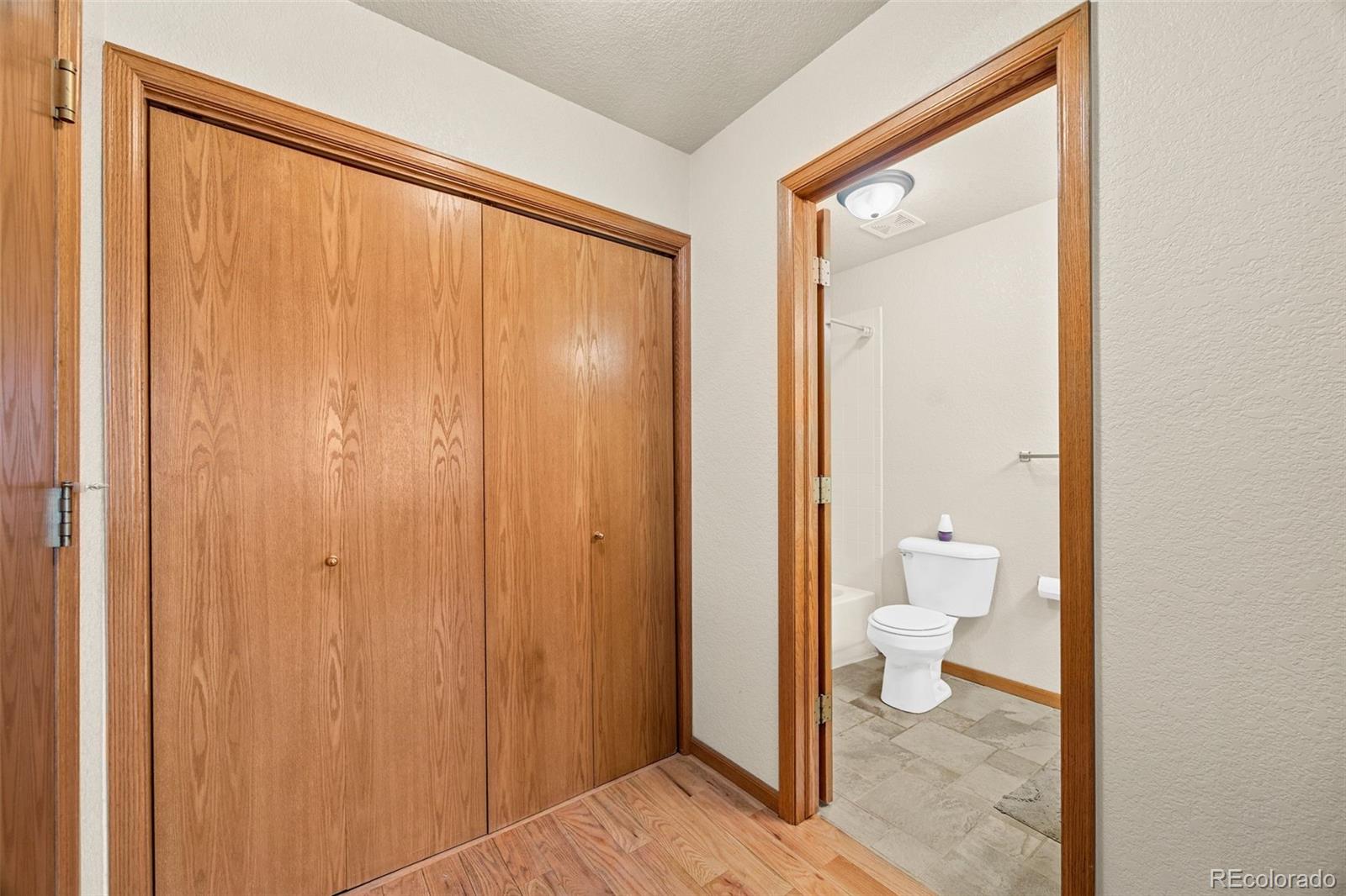 MLS Image #29 for 220  manor court,windsor, Colorado