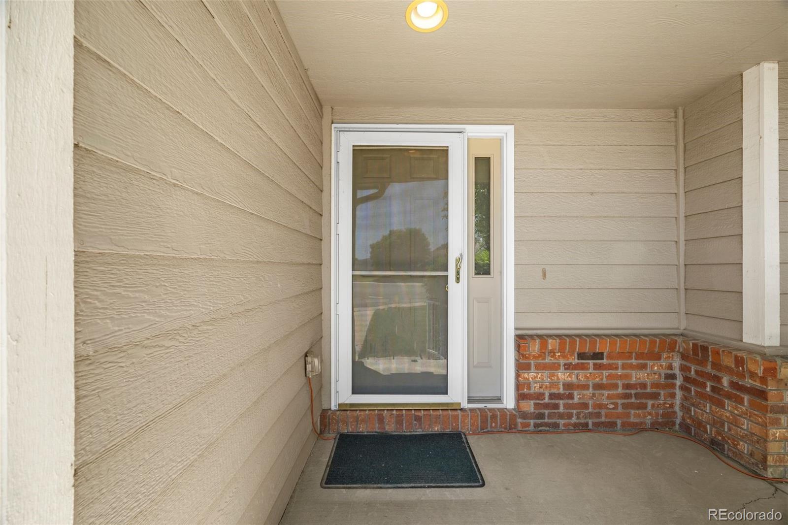 MLS Image #3 for 220  manor court,windsor, Colorado