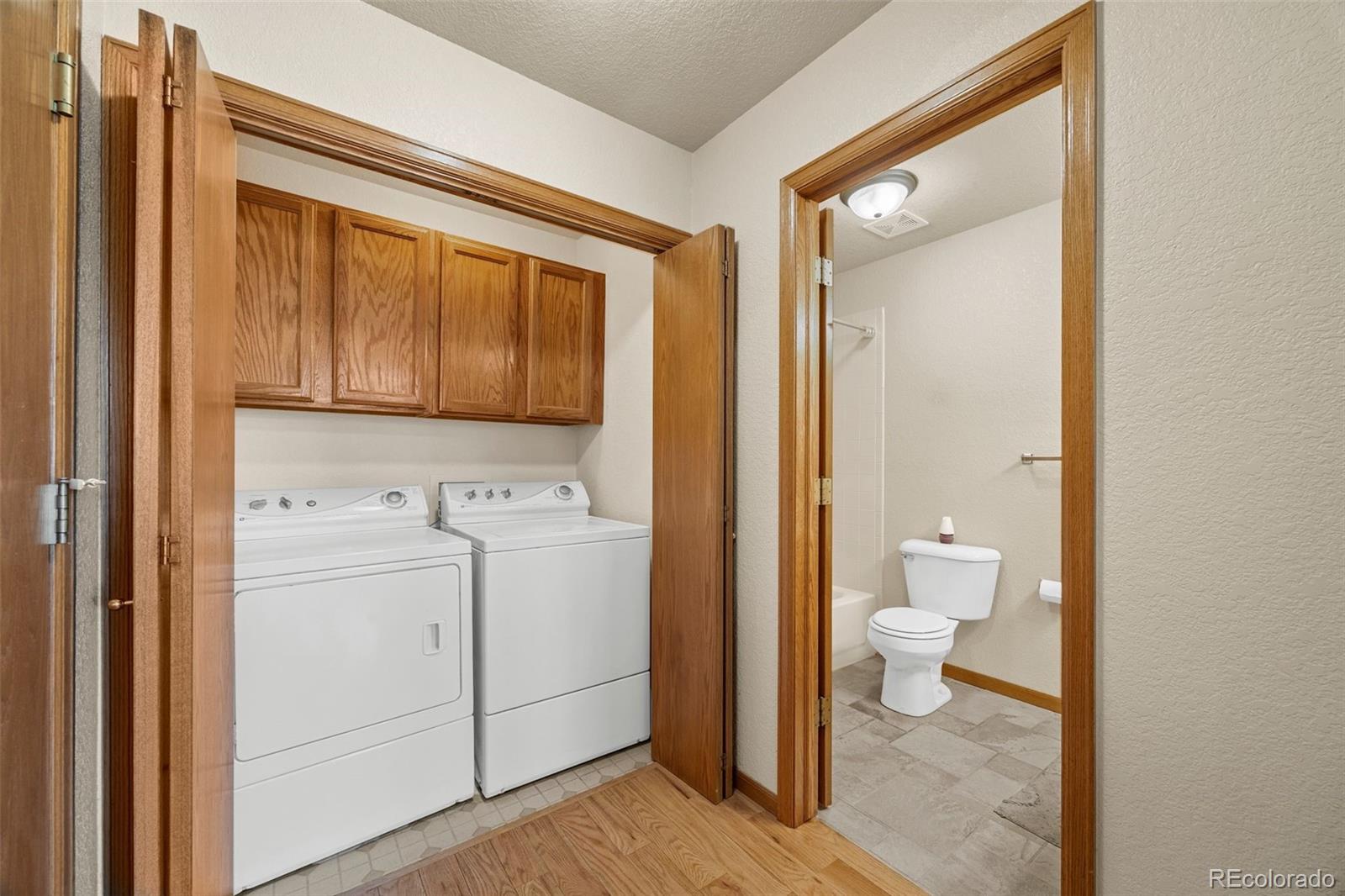 MLS Image #30 for 220  manor court,windsor, Colorado