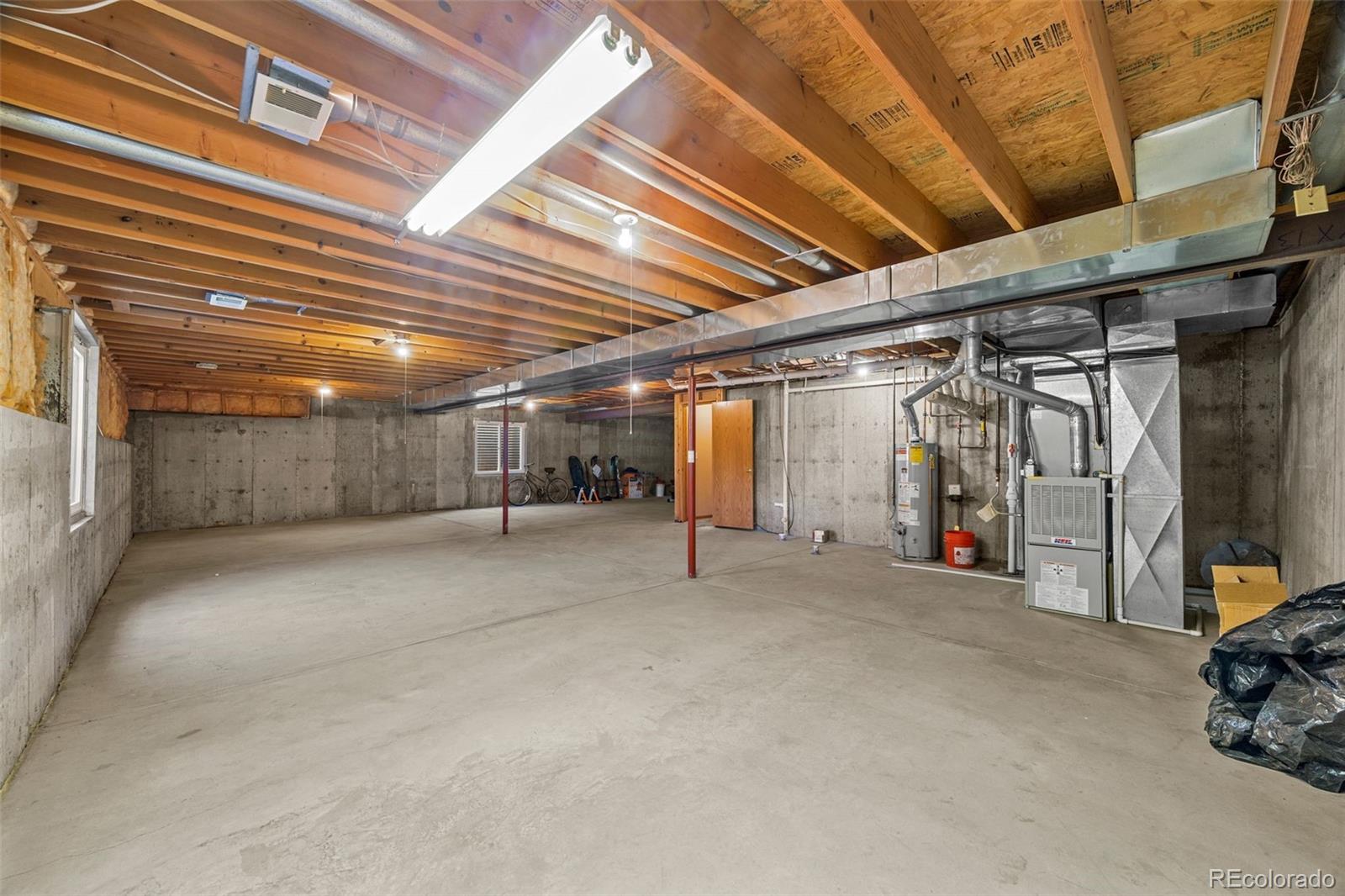 MLS Image #31 for 220  manor court,windsor, Colorado