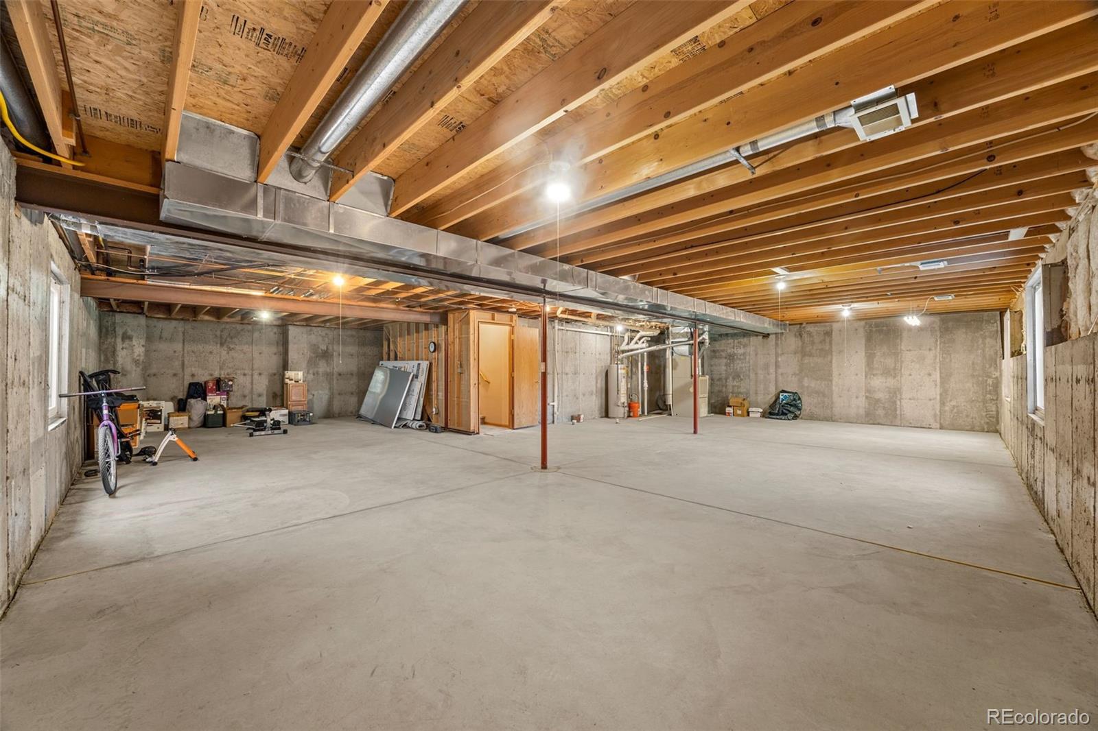 MLS Image #32 for 220  manor court,windsor, Colorado