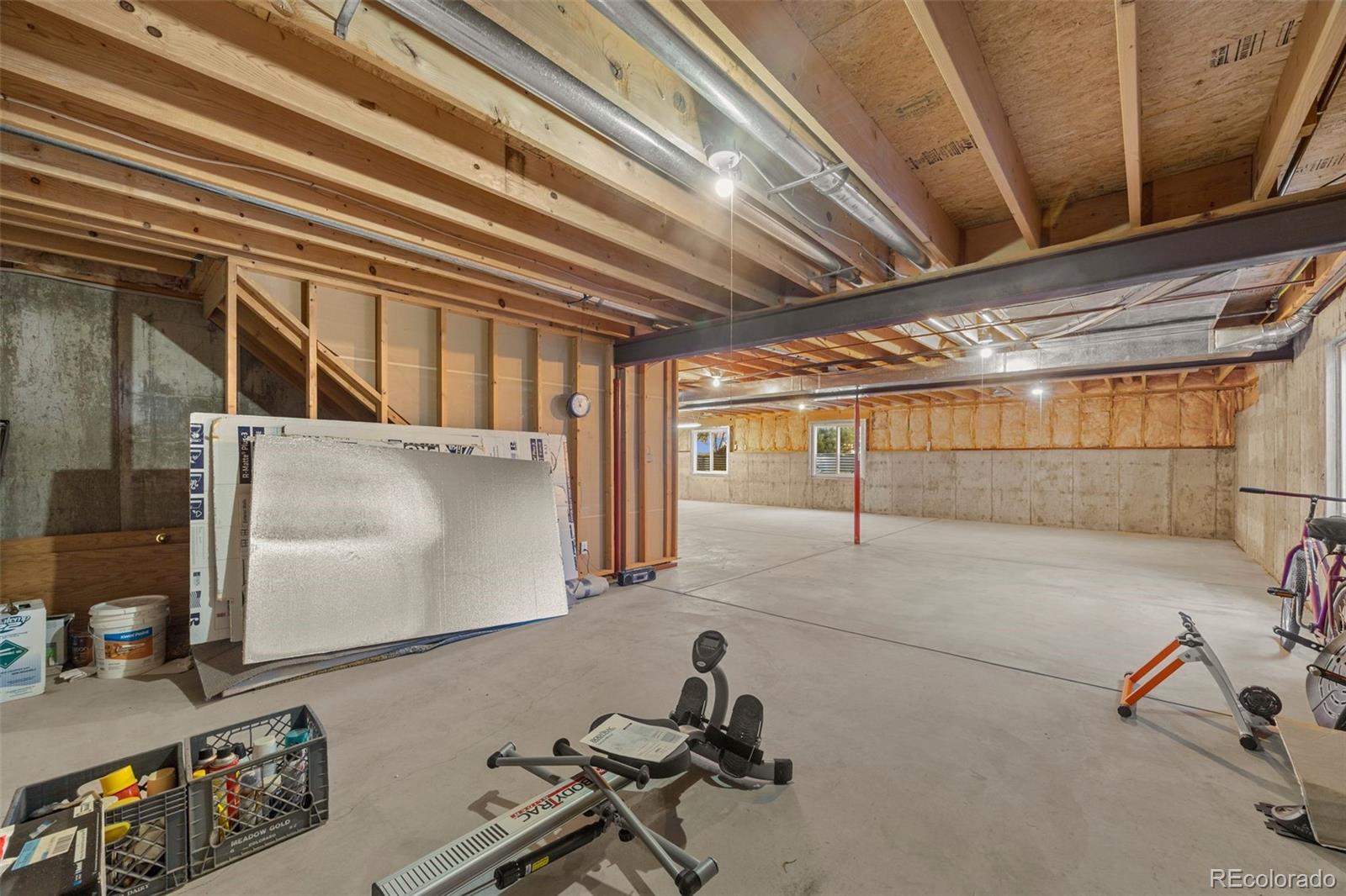 MLS Image #33 for 220  manor court,windsor, Colorado