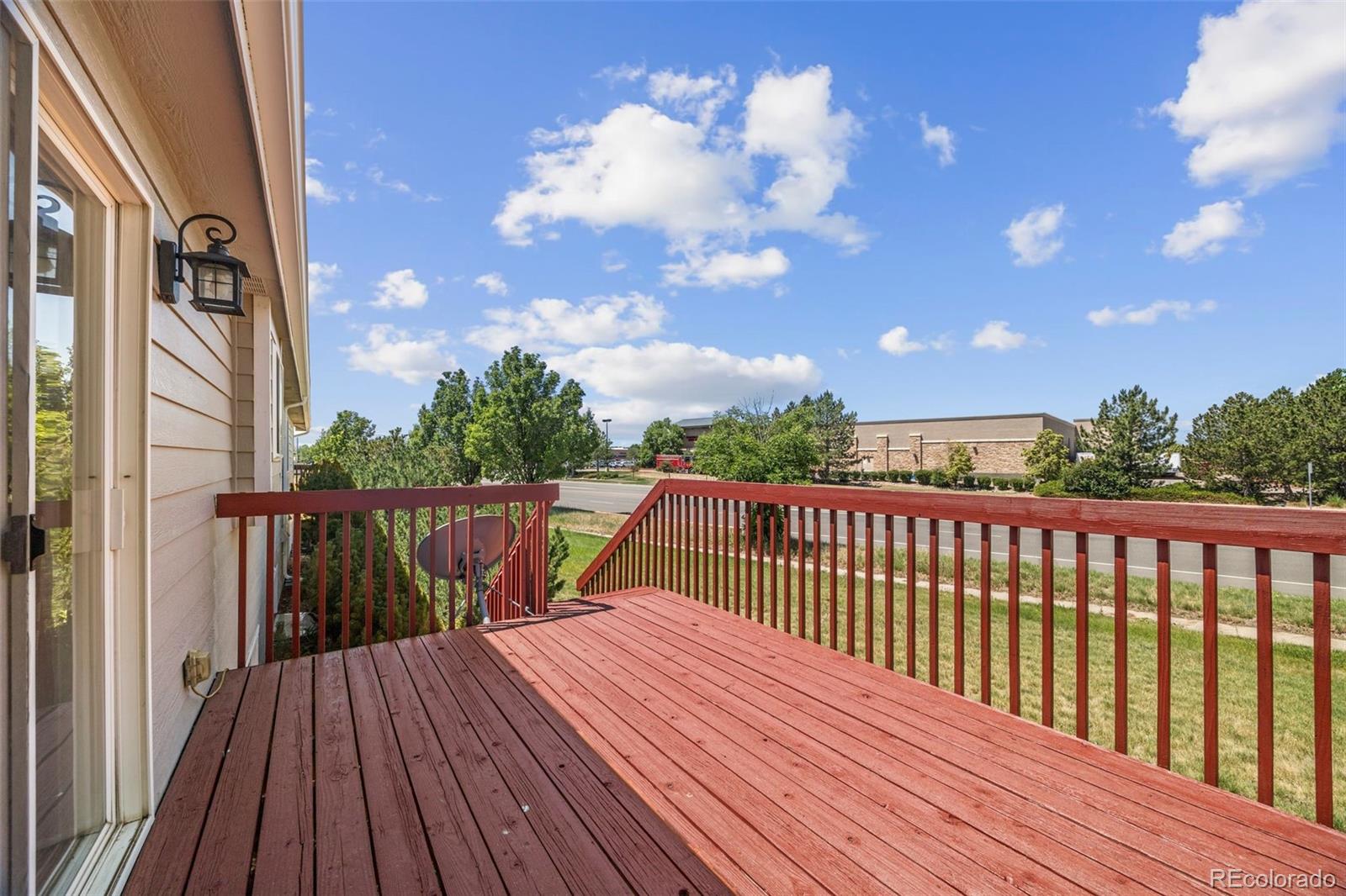 MLS Image #34 for 220  manor court,windsor, Colorado