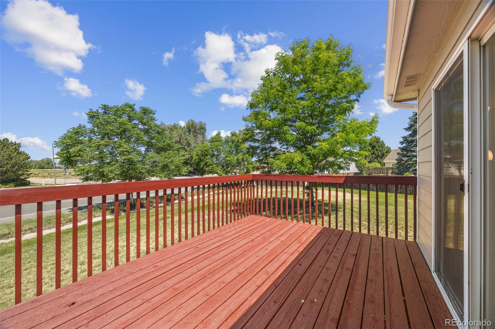 MLS Image #35 for 220  manor court,windsor, Colorado