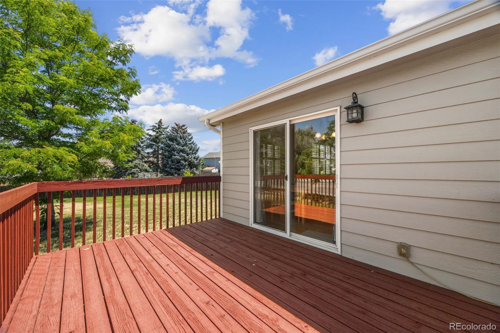 MLS Image #36 for 220  manor court,windsor, Colorado