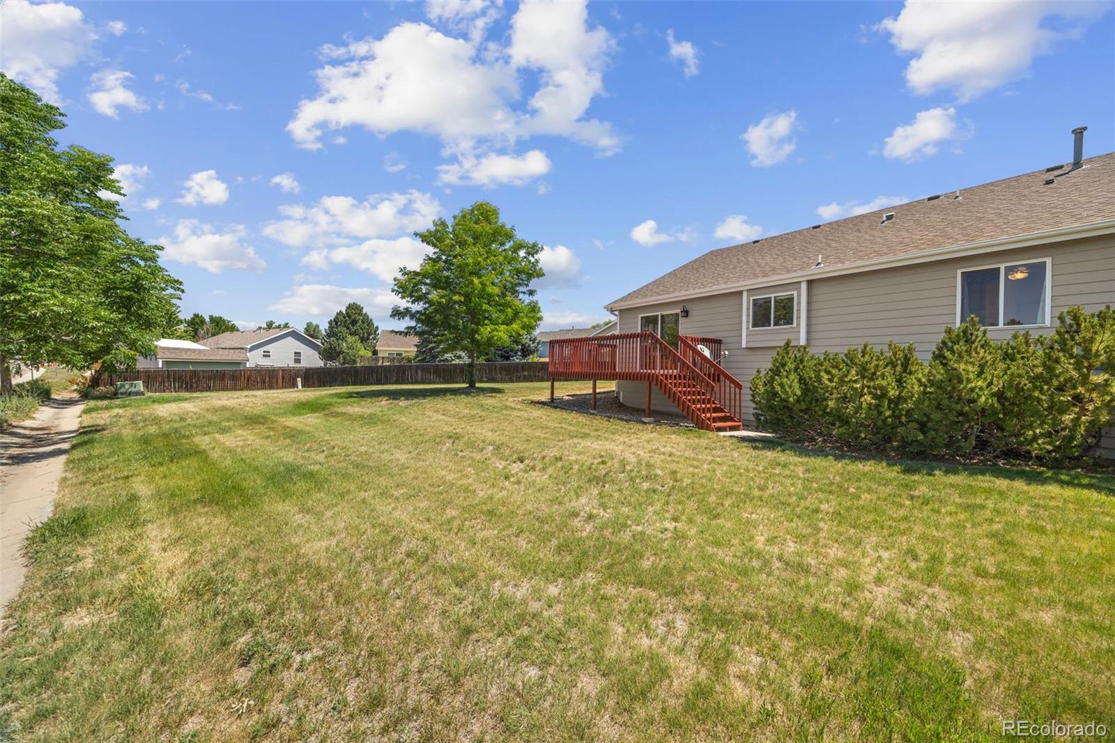 MLS Image #37 for 220  manor court,windsor, Colorado