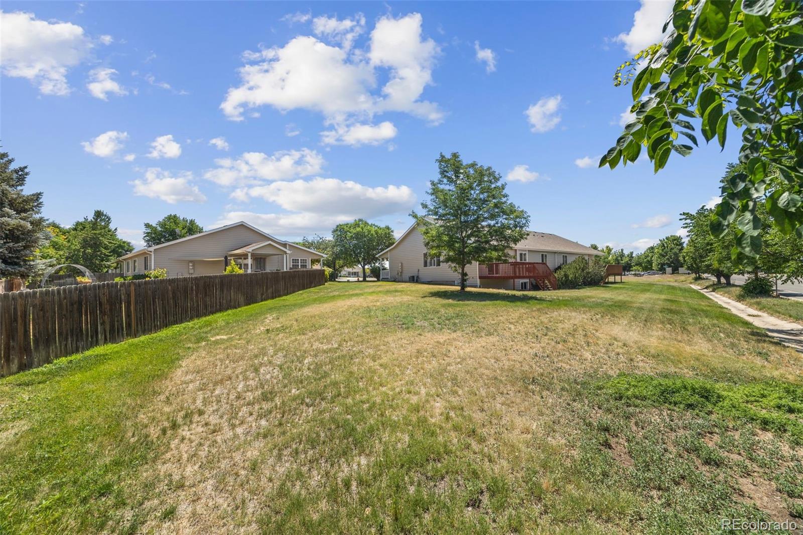 MLS Image #38 for 220  manor court,windsor, Colorado