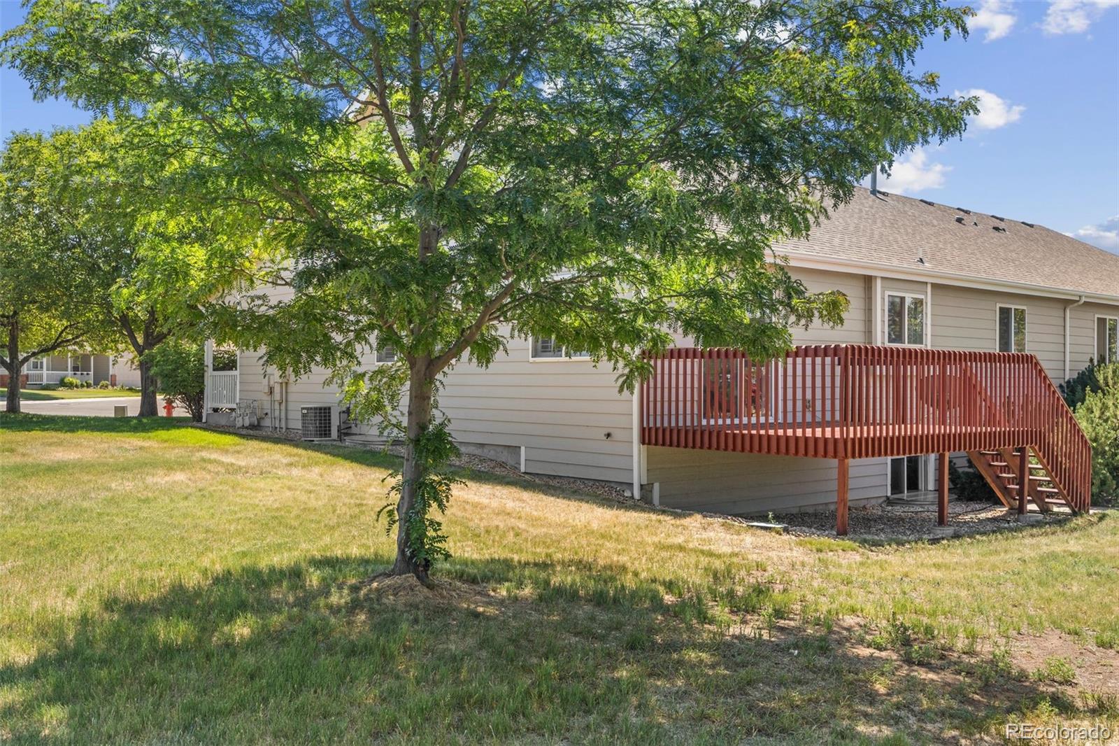 MLS Image #39 for 220  manor court,windsor, Colorado