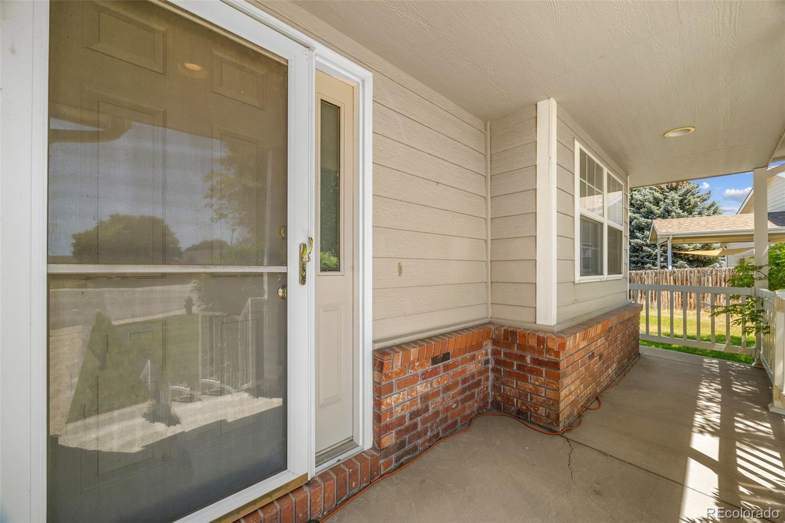 MLS Image #4 for 220  manor court,windsor, Colorado