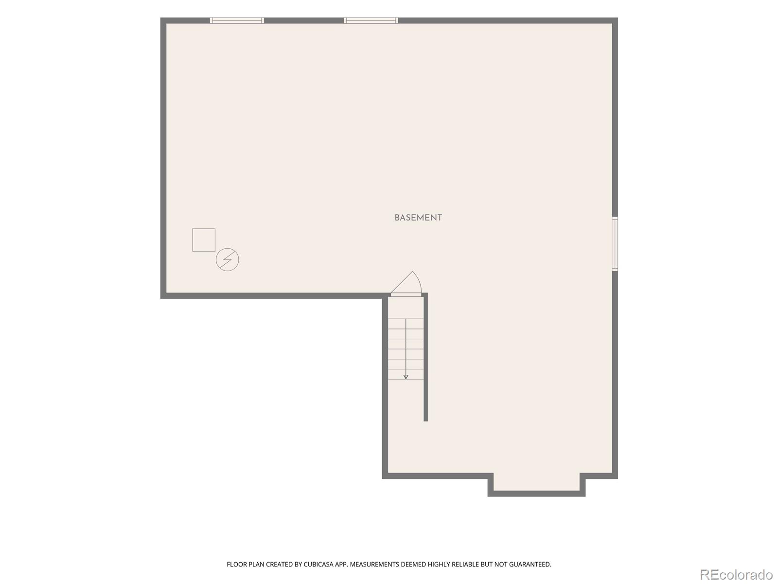 MLS Image #40 for 220  manor court,windsor, Colorado
