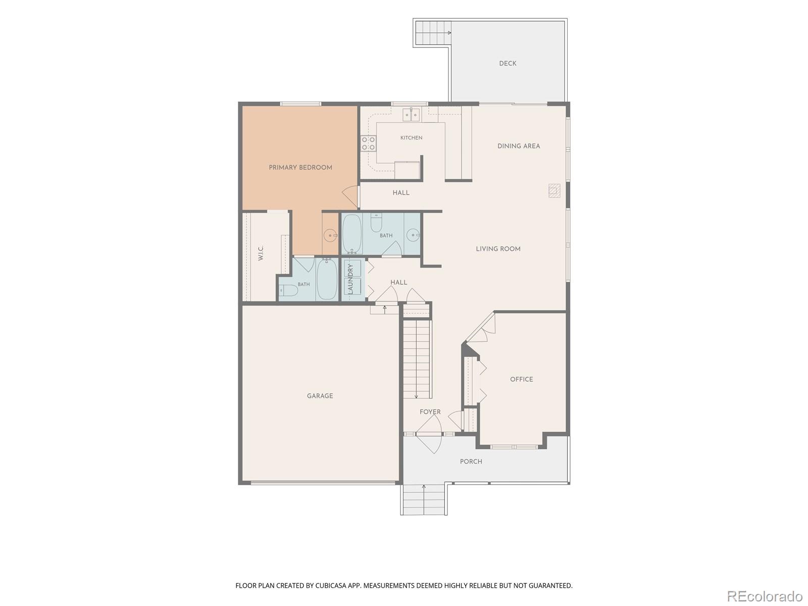 MLS Image #41 for 220  manor court,windsor, Colorado