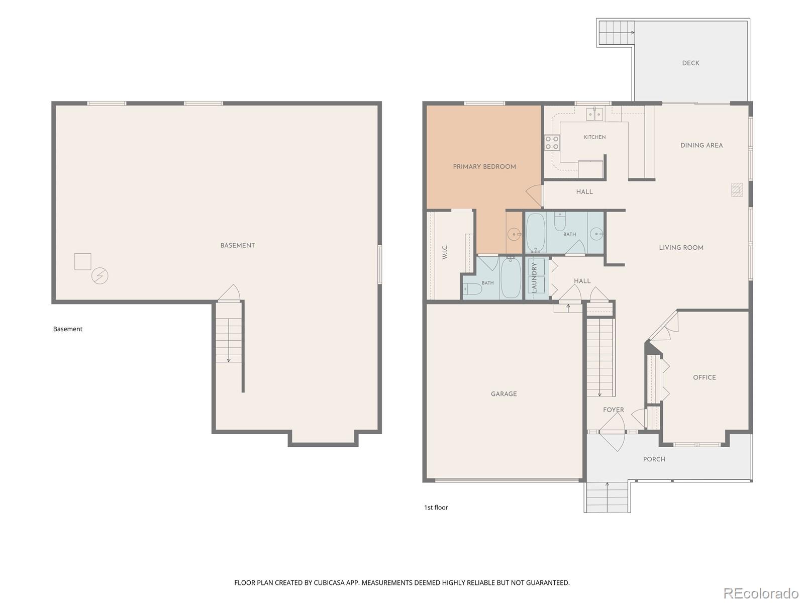 MLS Image #42 for 220  manor court,windsor, Colorado